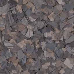 Dolerite