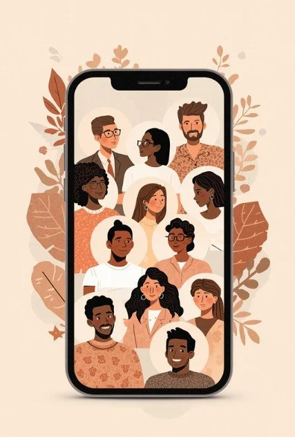 Most Brands Confuse Customer Service with Community