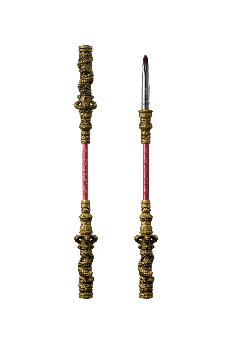 Jingubang Lip Brush