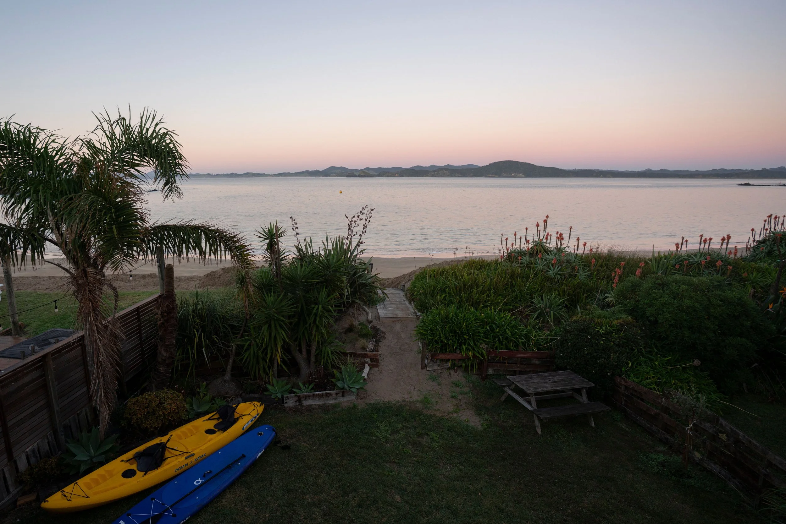 Whangaumu_23.jpg