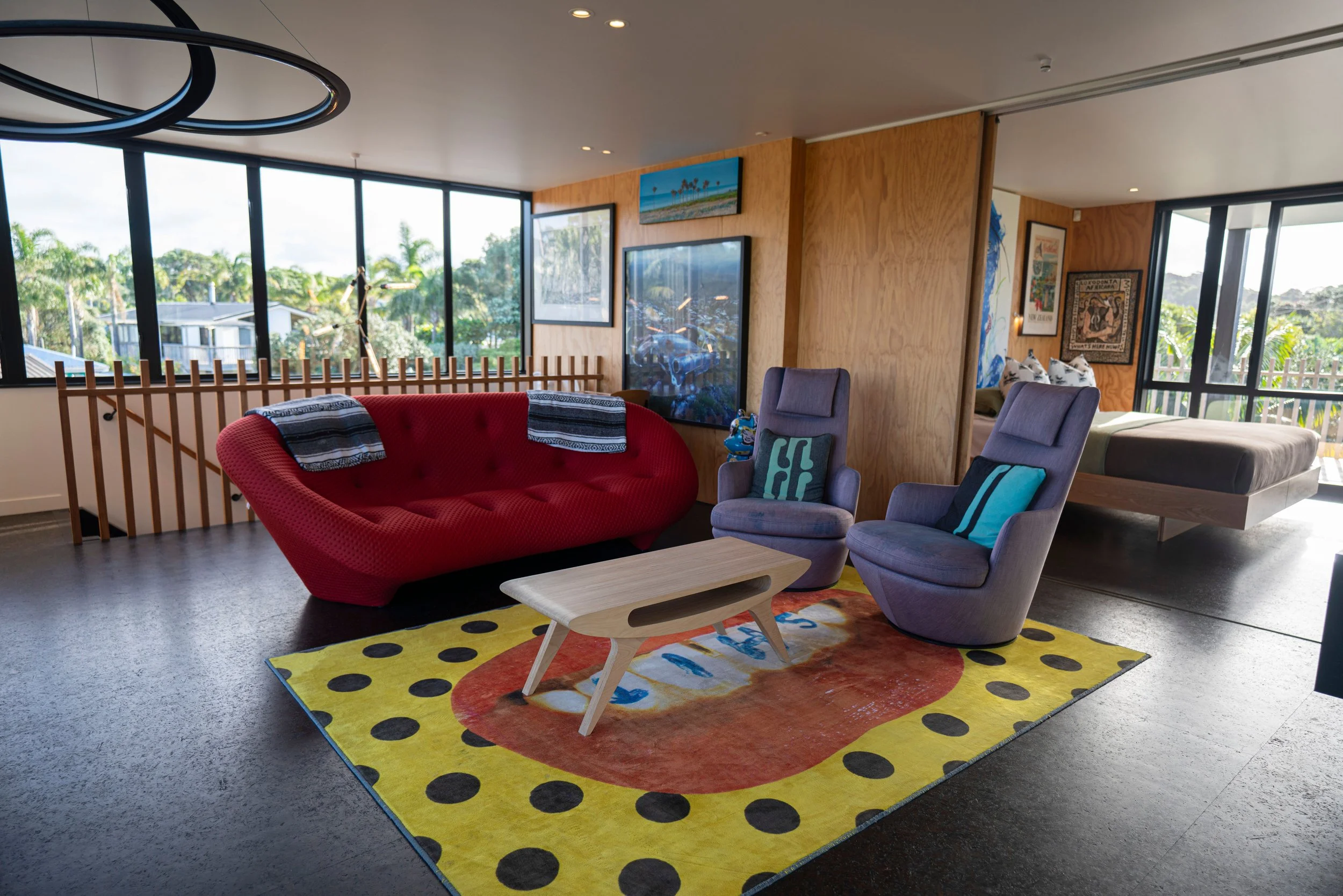 Art House_19.jpg