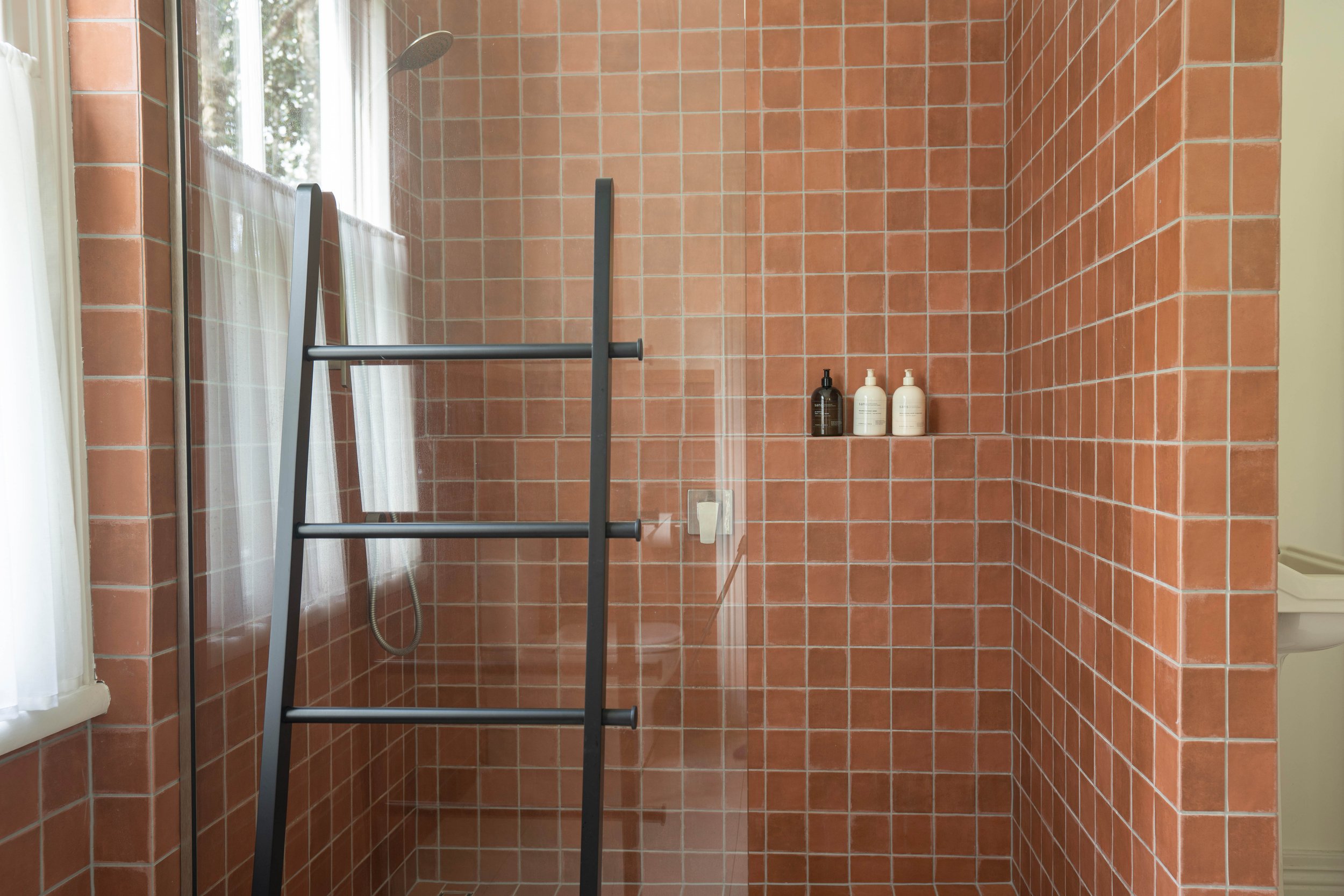 Maple Cottage_A_9.jpg