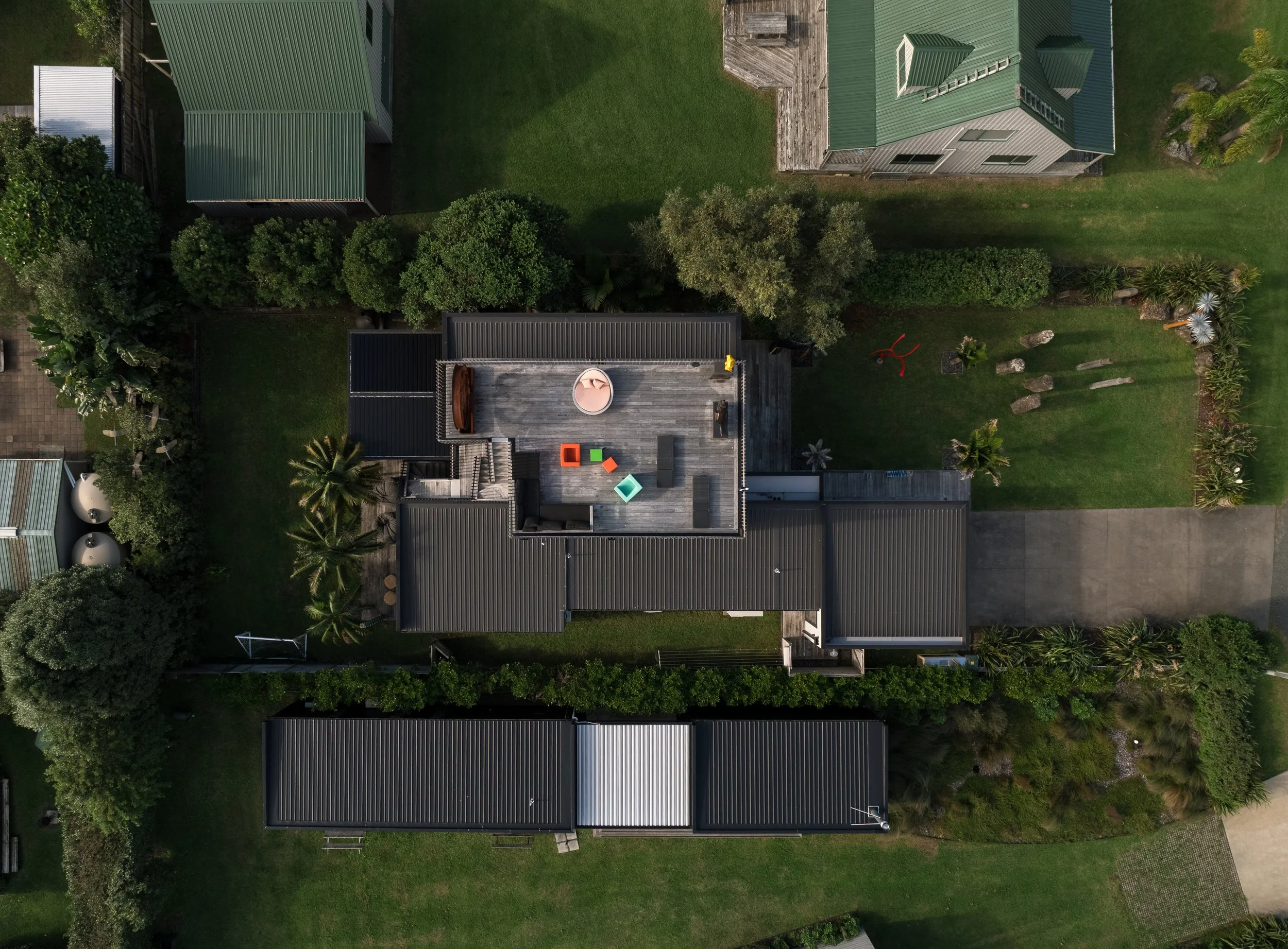 ULA_The Art House_Drone-2.jpg