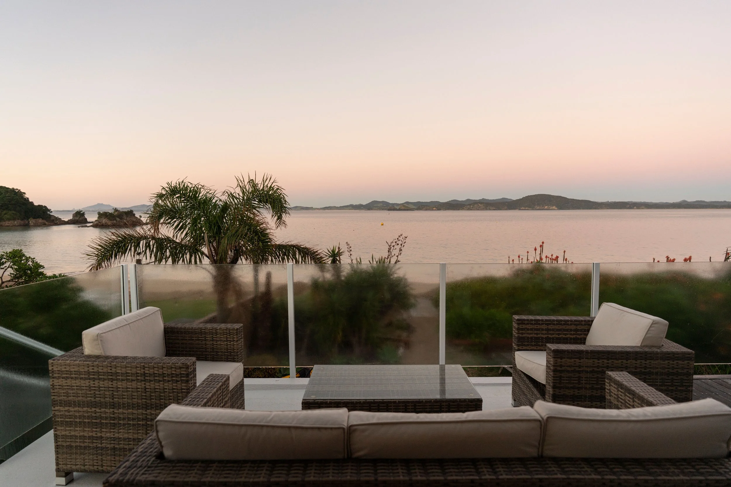 Whangaumu_26.jpg