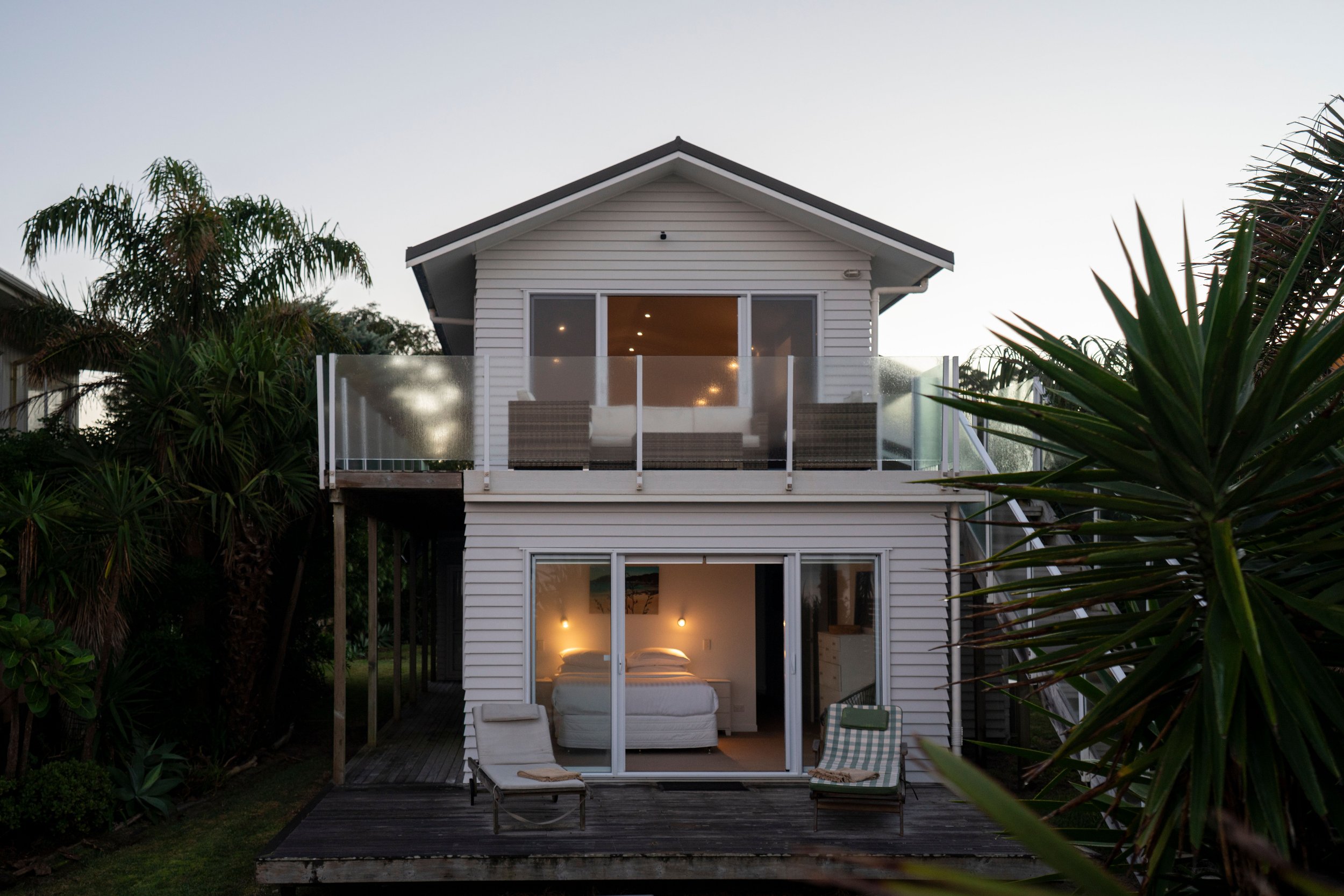 Whangaumu_21.jpg