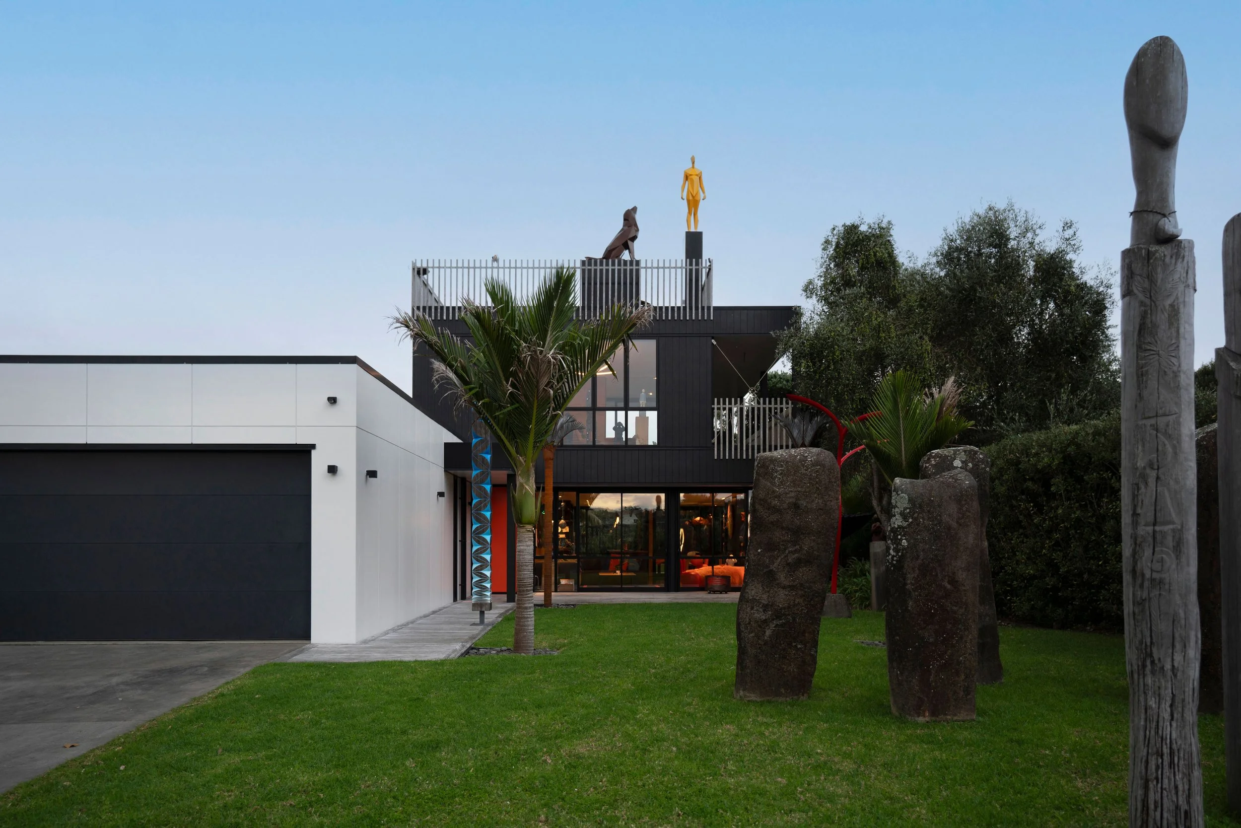 Art House_26.jpg