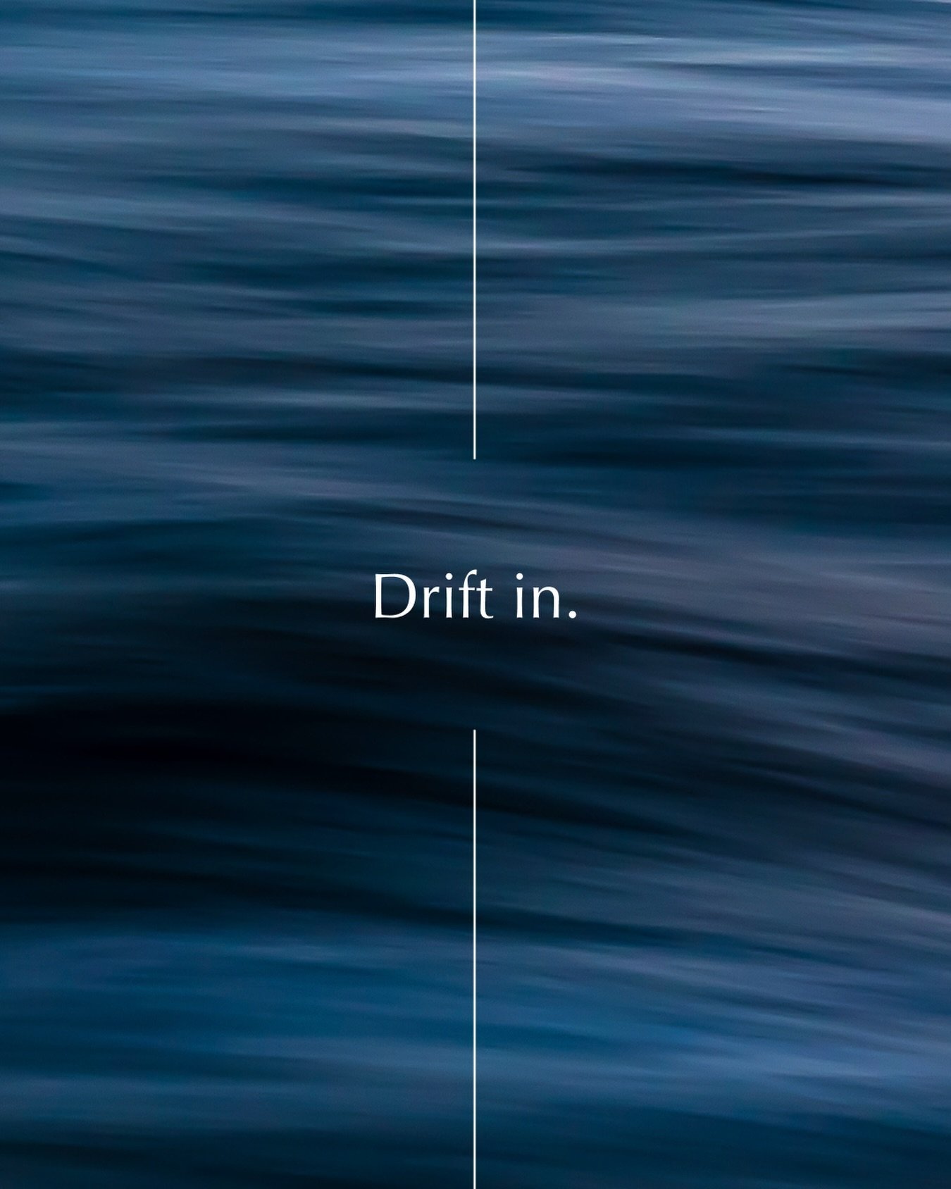 For the days made of those deep coastal blues, warm light &amp; nowhere to be. Let summer find you here.

#ulastays #tutukakacoast #newzealand #northland