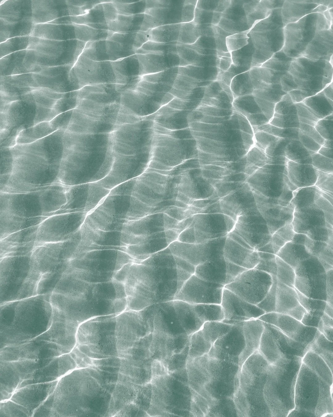 Leave the bustle of the city &amp; find yourself here.

#ulastays #tutukakacoast #northland