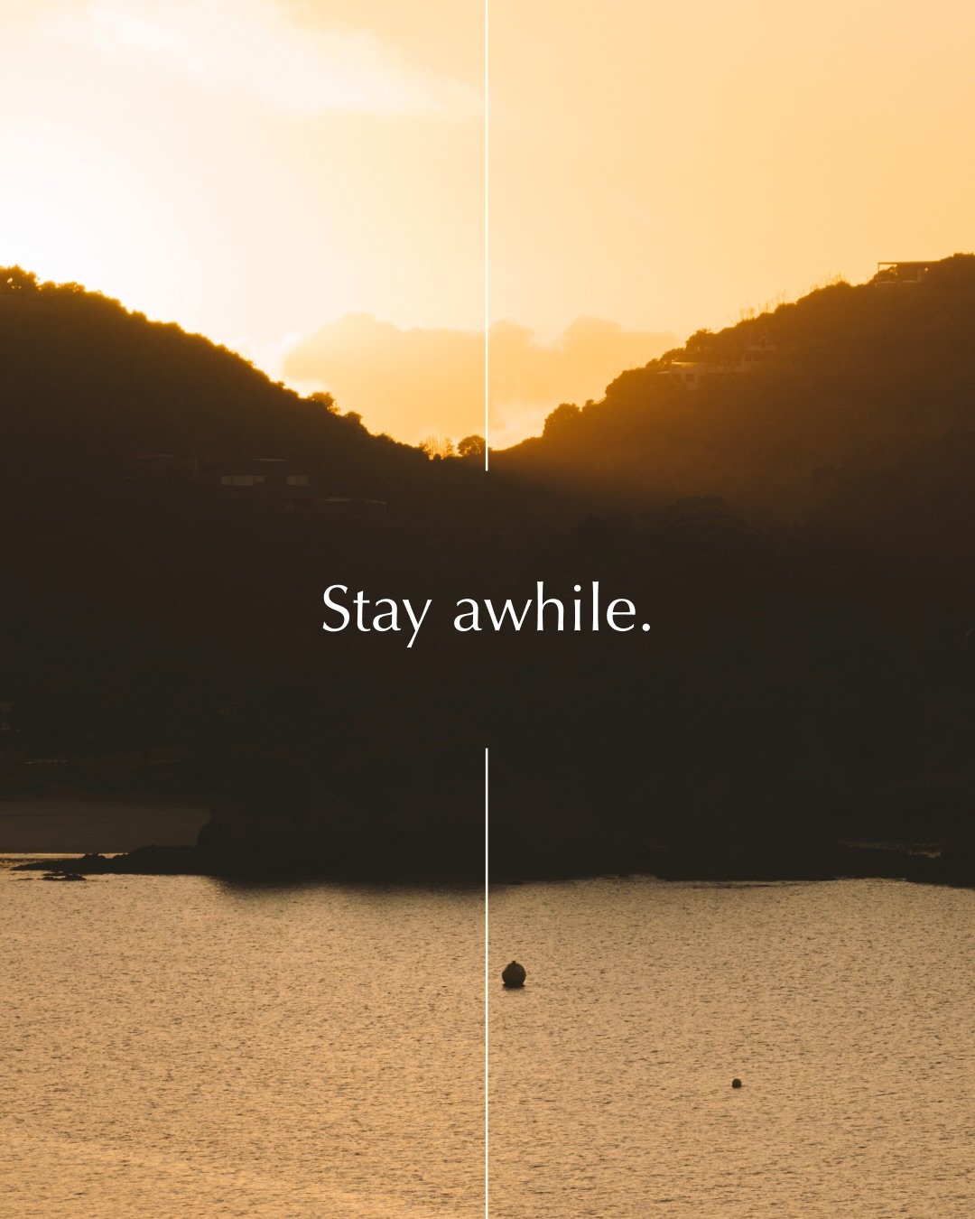 By the coast. Where the simple things tend to surface. Come and stay awhile. 

#ulastays #tutukaka #nzmustdo #northland #stays