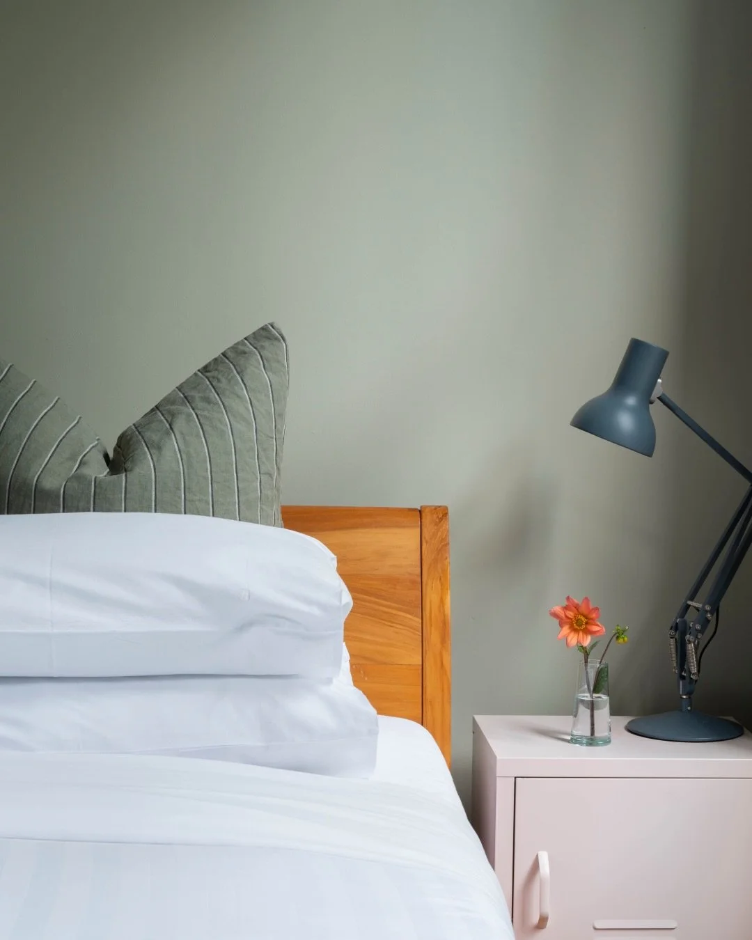 Tucked within 12.5 hectares of bush and pasture on the Tutukākā Coast, Maple Cottage is a quiet, grounded retreat. Restored with care, it pairs gentle character with modern comfort &mdash; a place to slow down, settle in, and simply be. Discover more