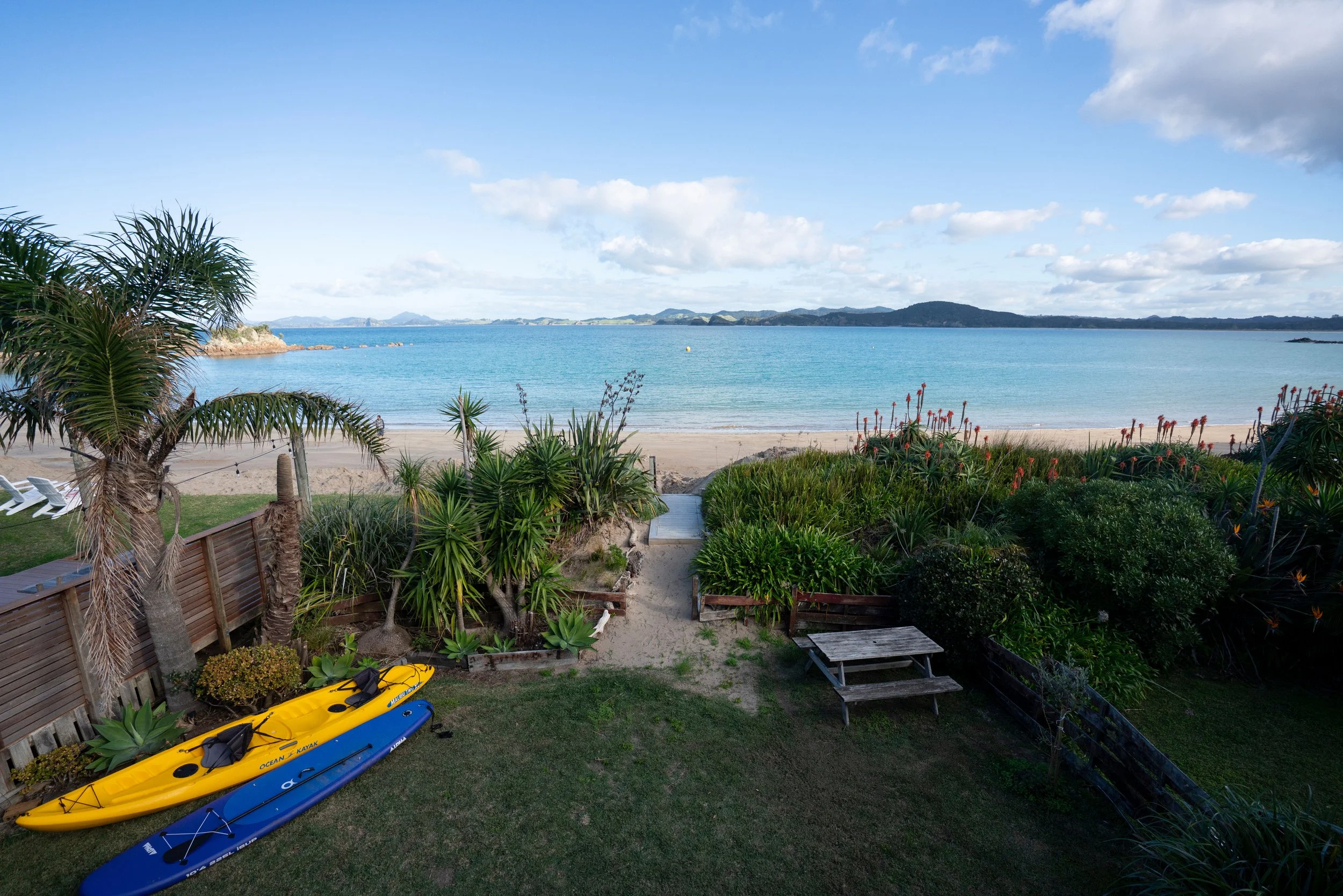 Whangaumu_02.jpg
