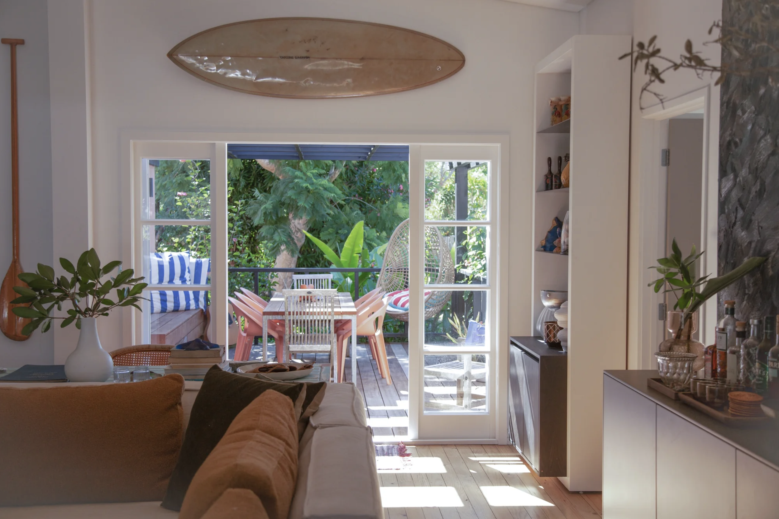 The Pink Bach_10.png