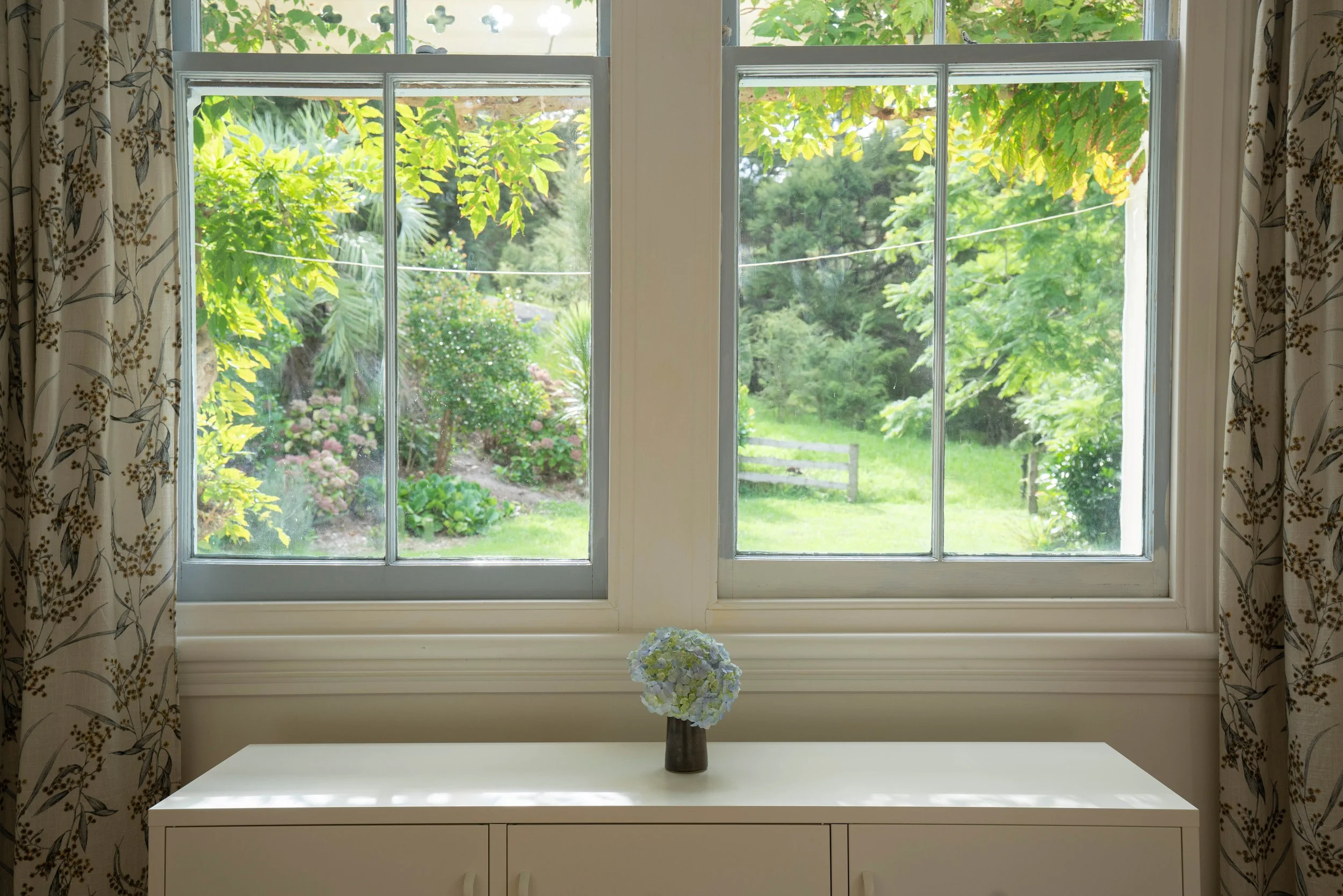 Maple Cottage_A_14.jpg