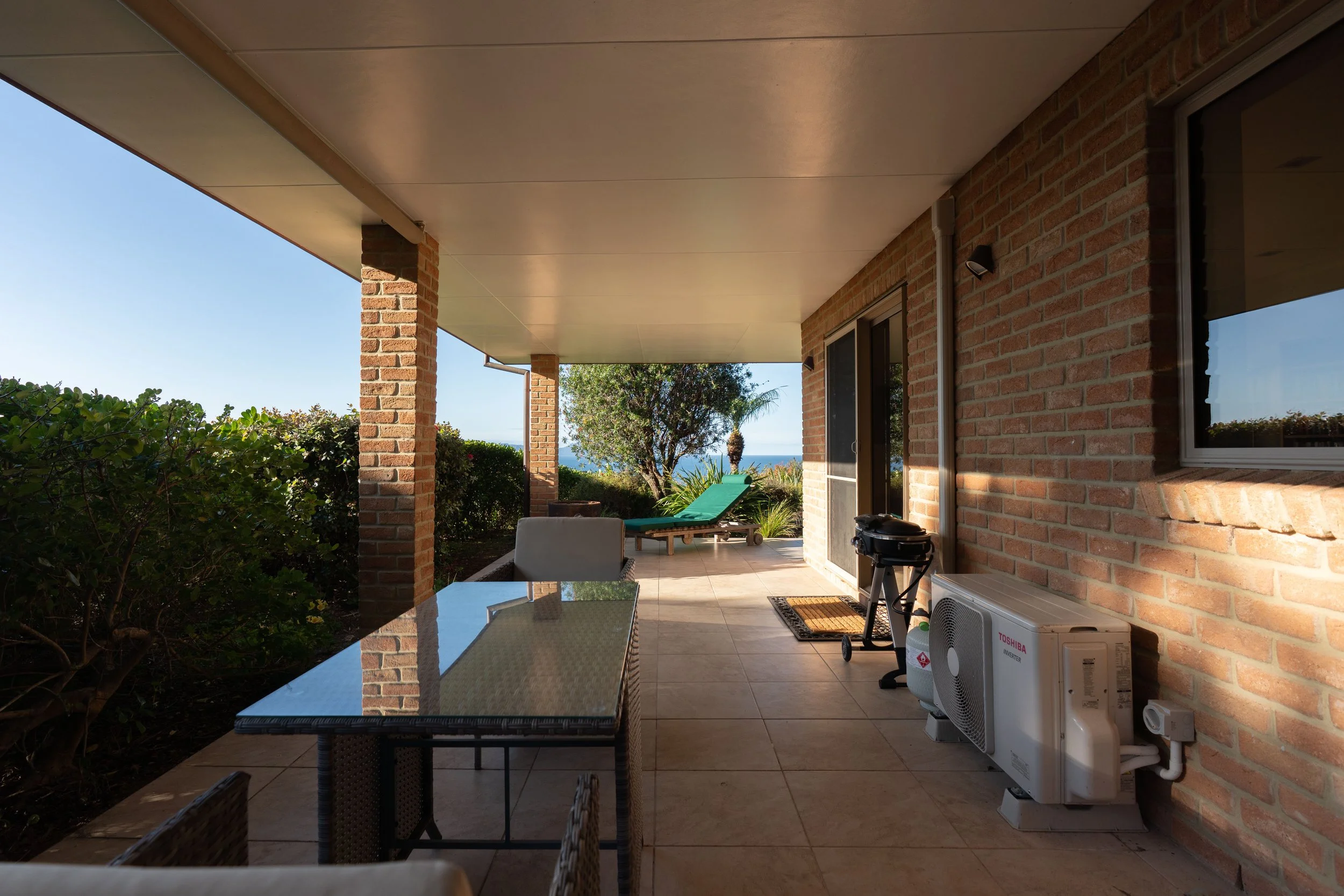 Waipu Panorama House_P_45.jpg