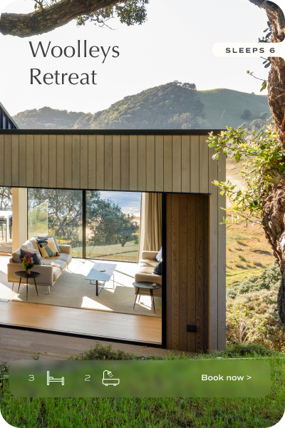 Woolleys Retreat.png