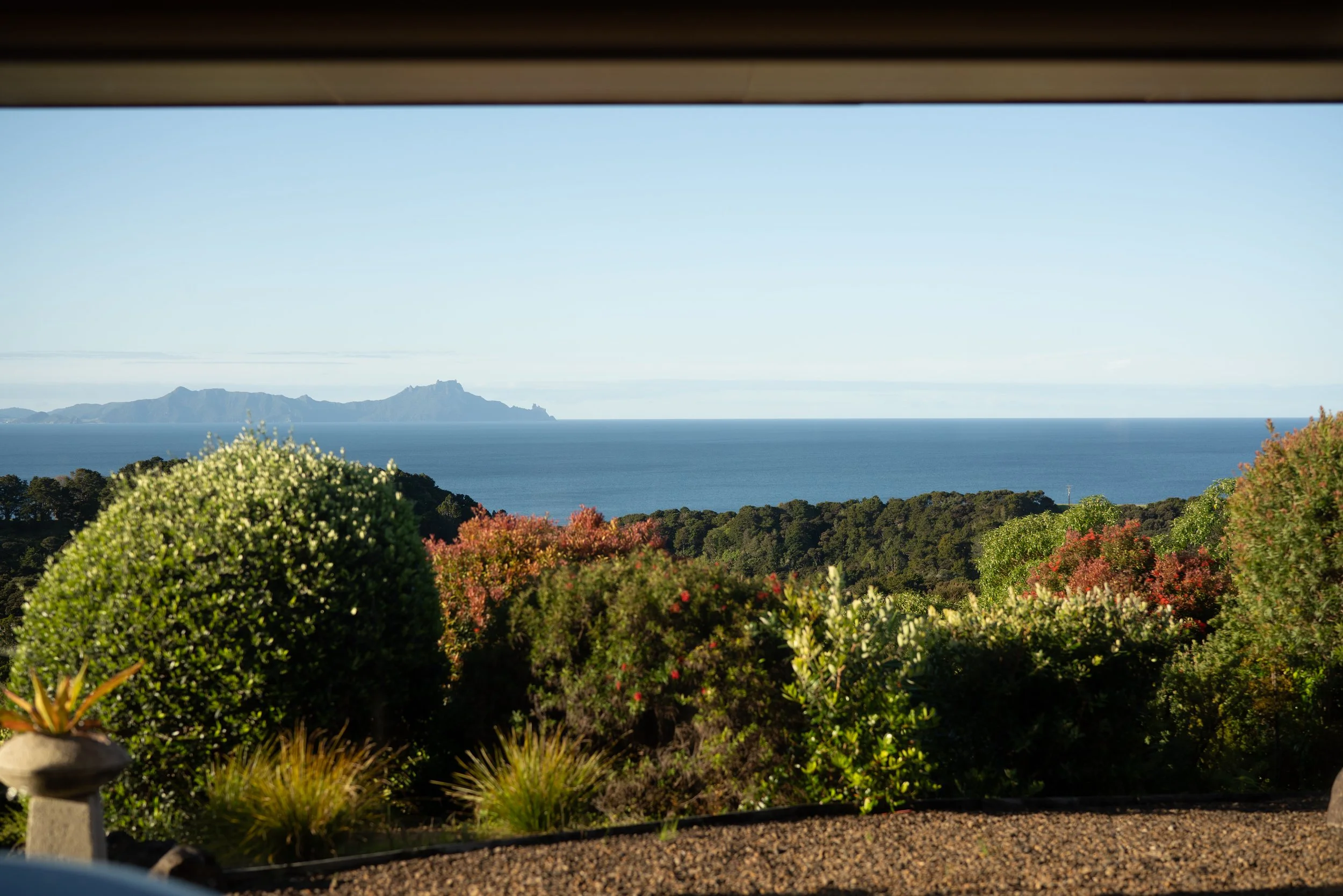 Waipu Panorama House_P_54.jpg