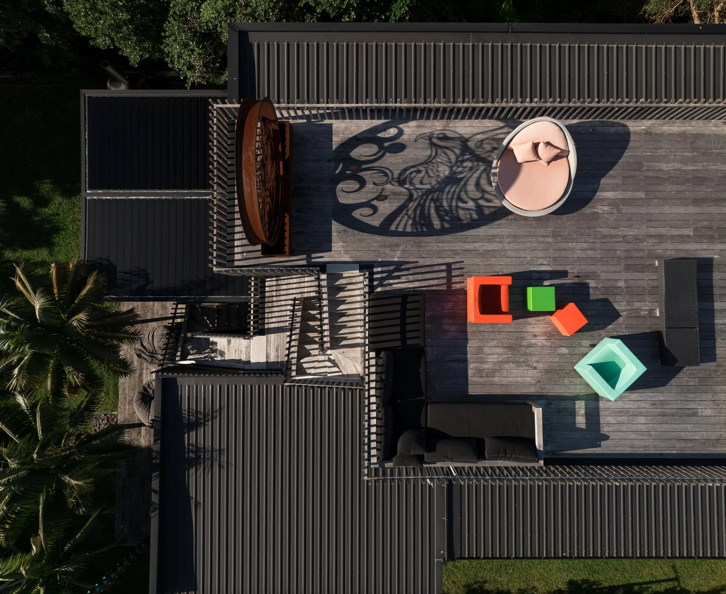 ULA_The Art House_Drone-4.jpg