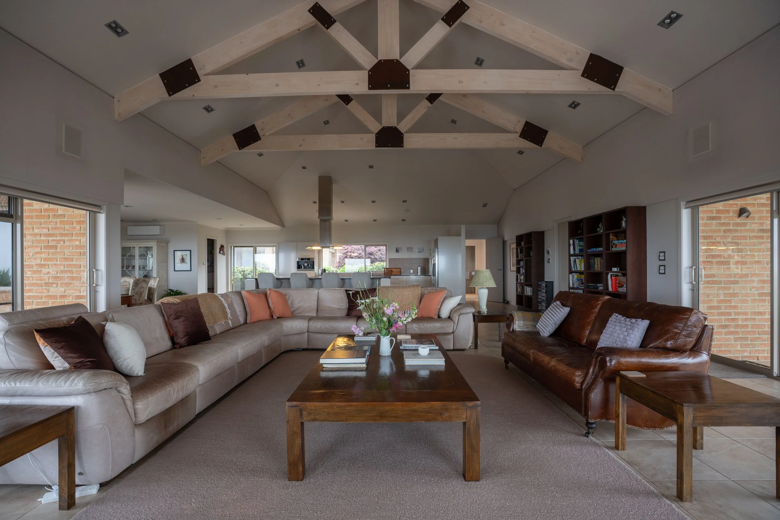 Waipu Panorama House_P_17.jpg
