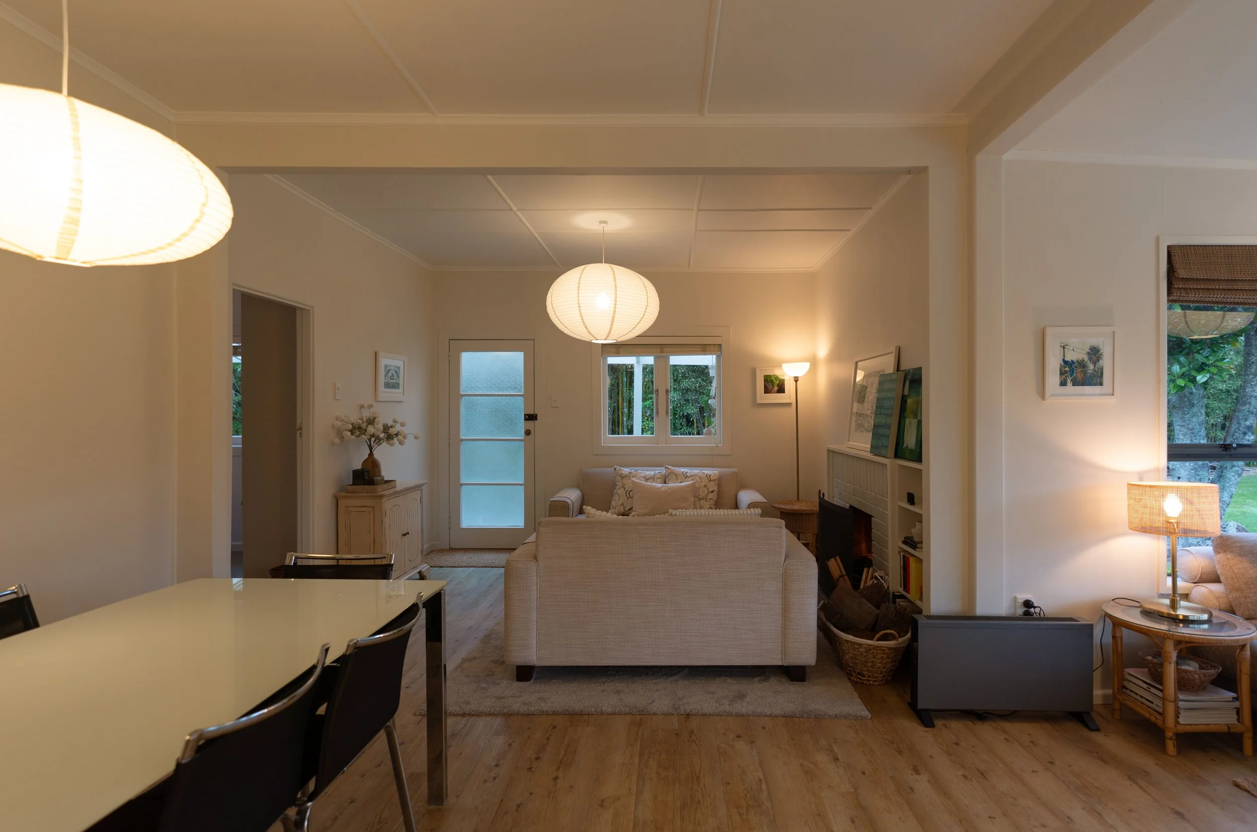 Estuary House_P_40.jpg