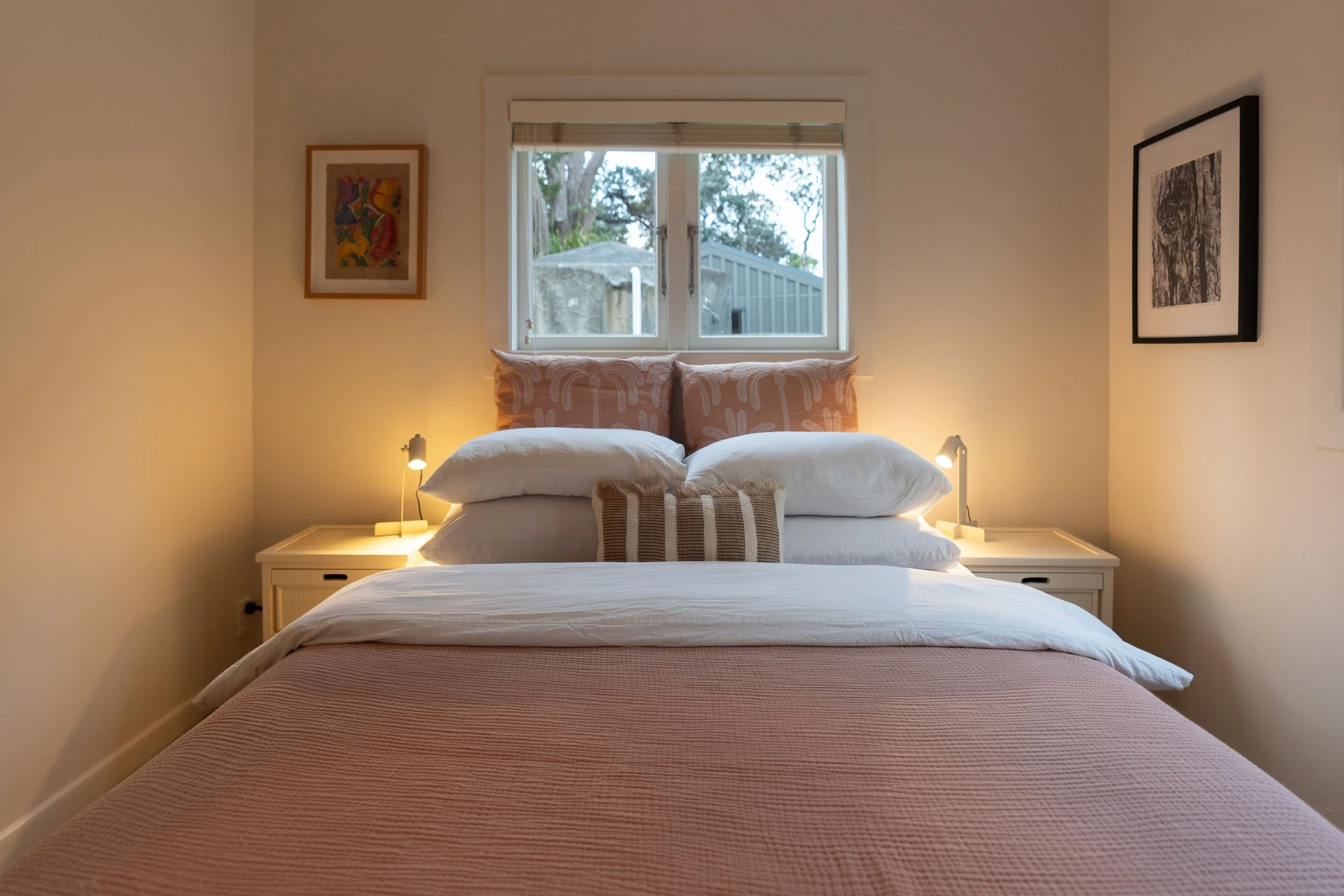 Estuary House_P_37.jpg