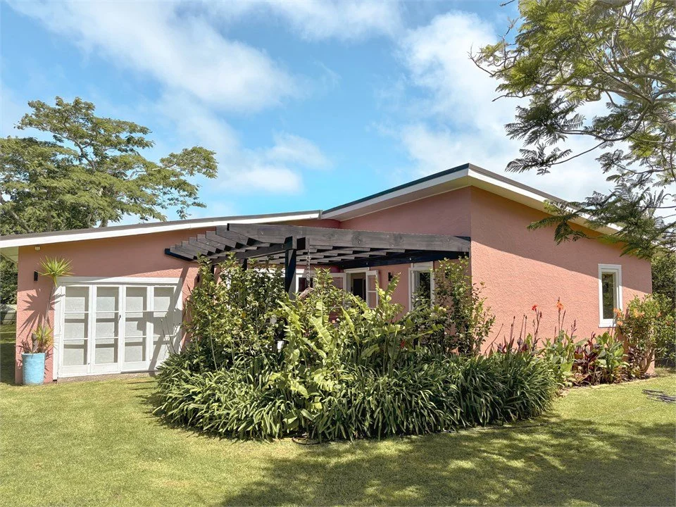 The Pink Bach_20.jpg