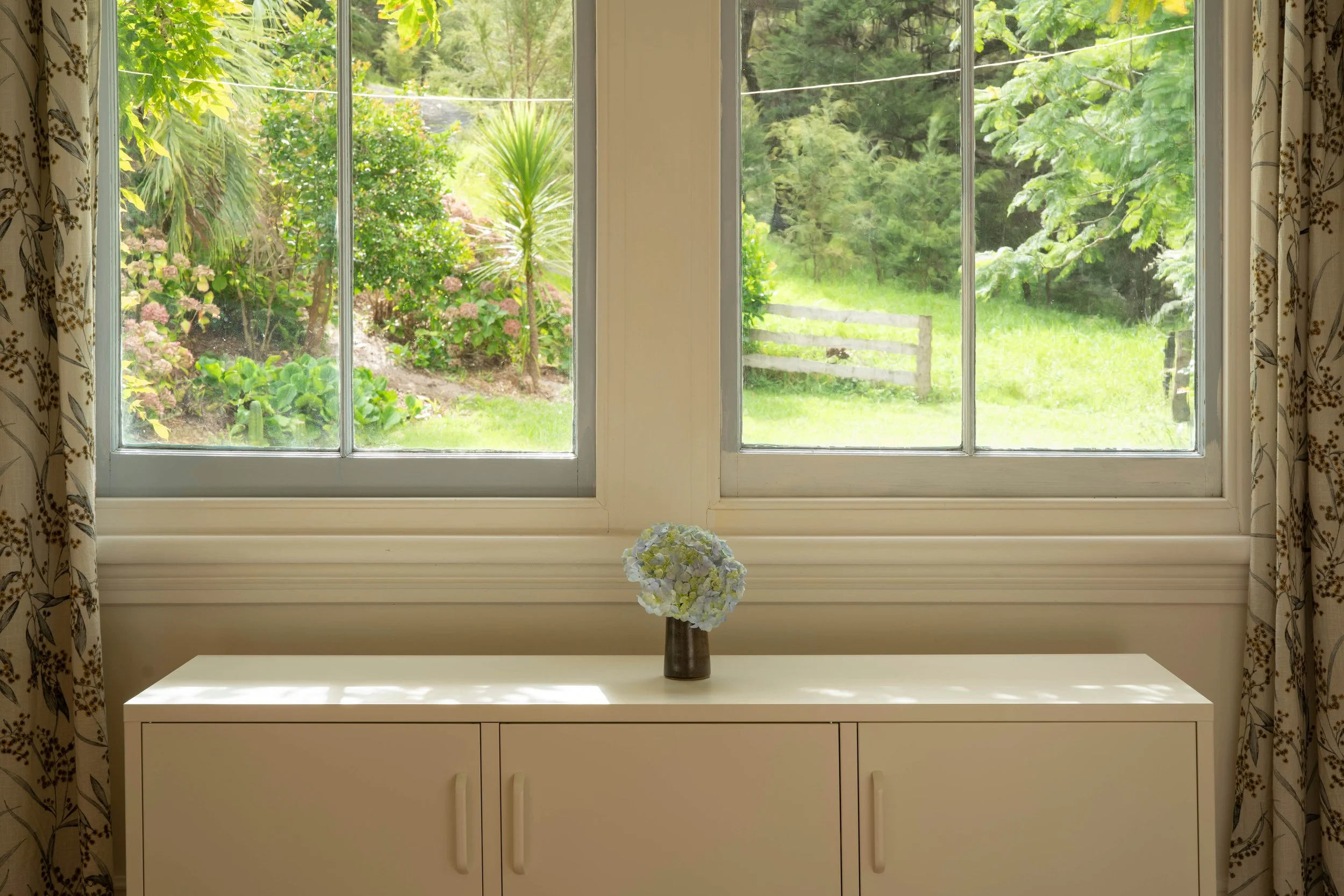 Maple Cottage_A_8.jpg