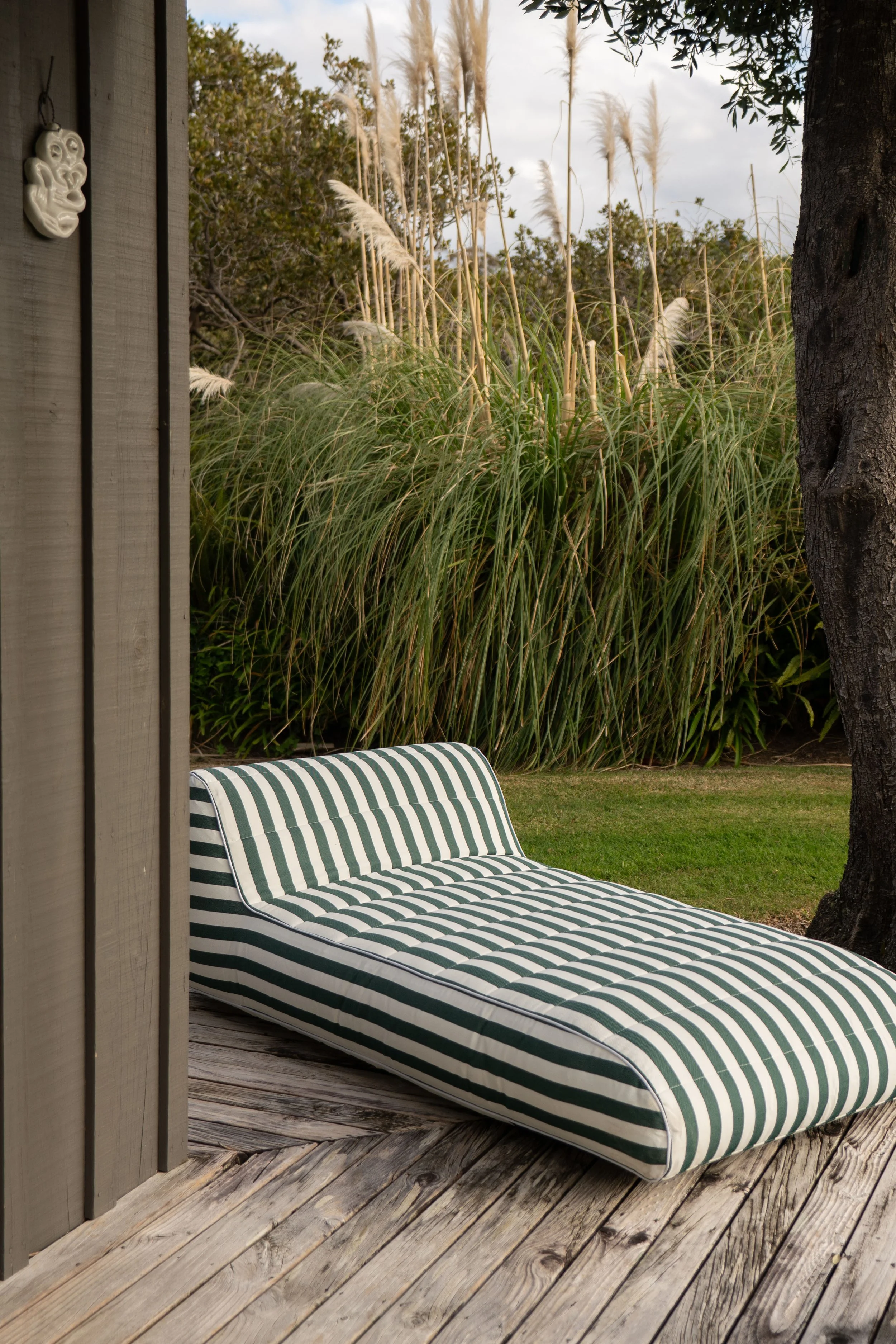Estuary House_P_14.jpg