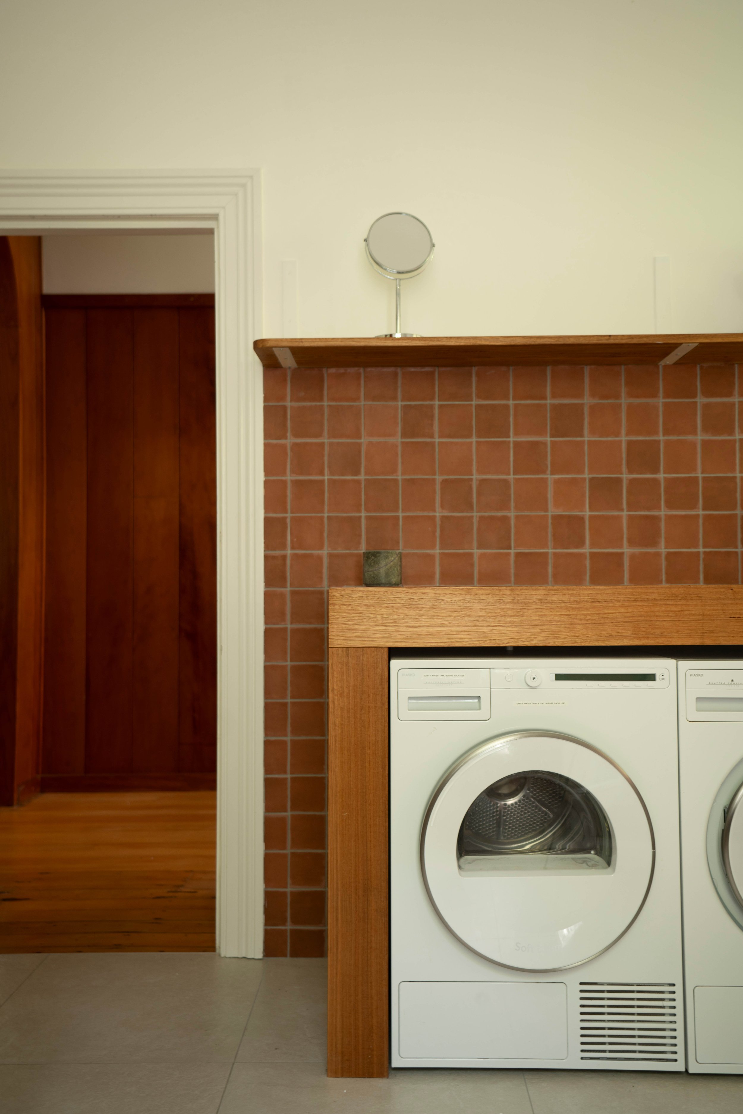 Maple Cottage_A_11.jpg