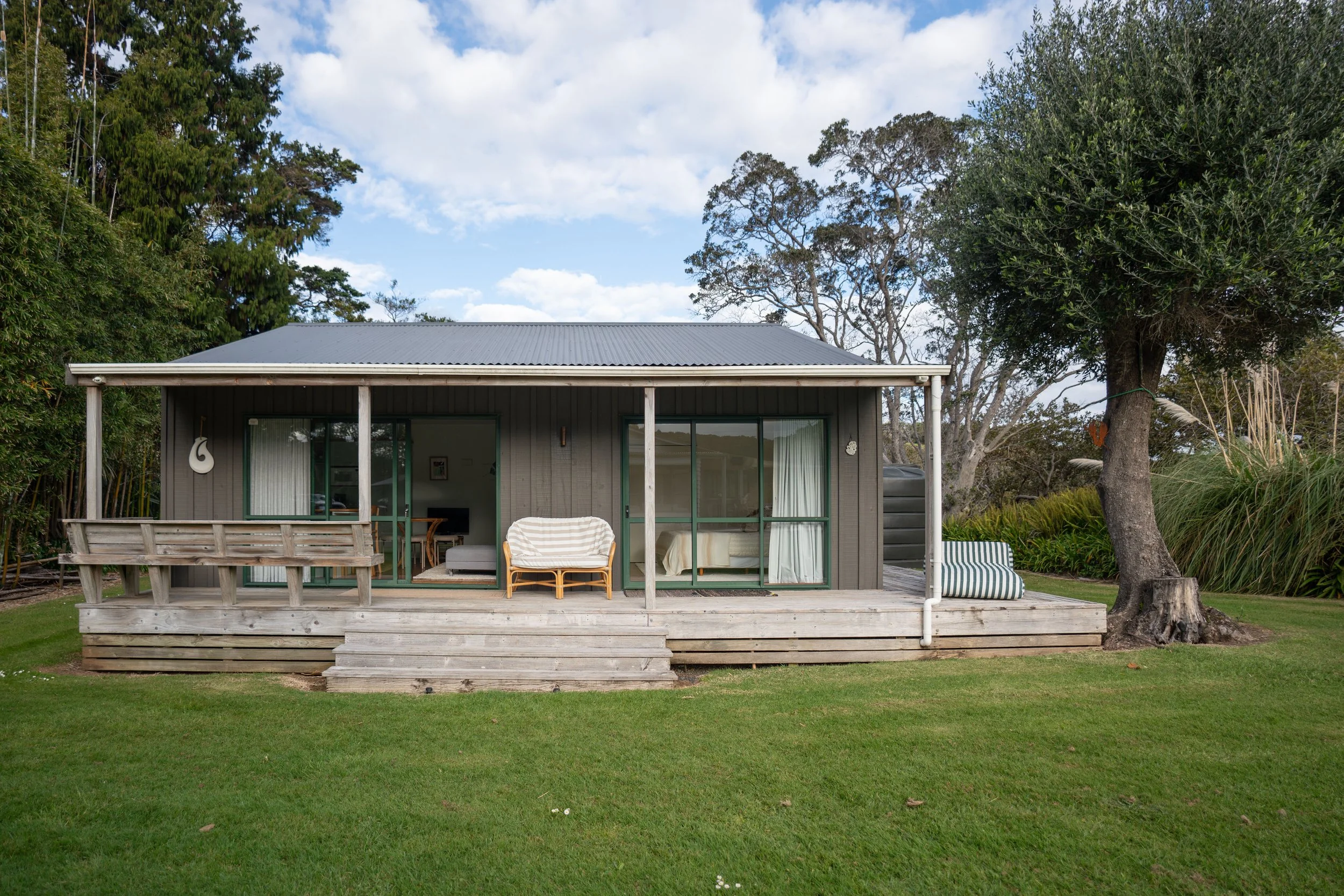 Estuary House_P_12.jpg
