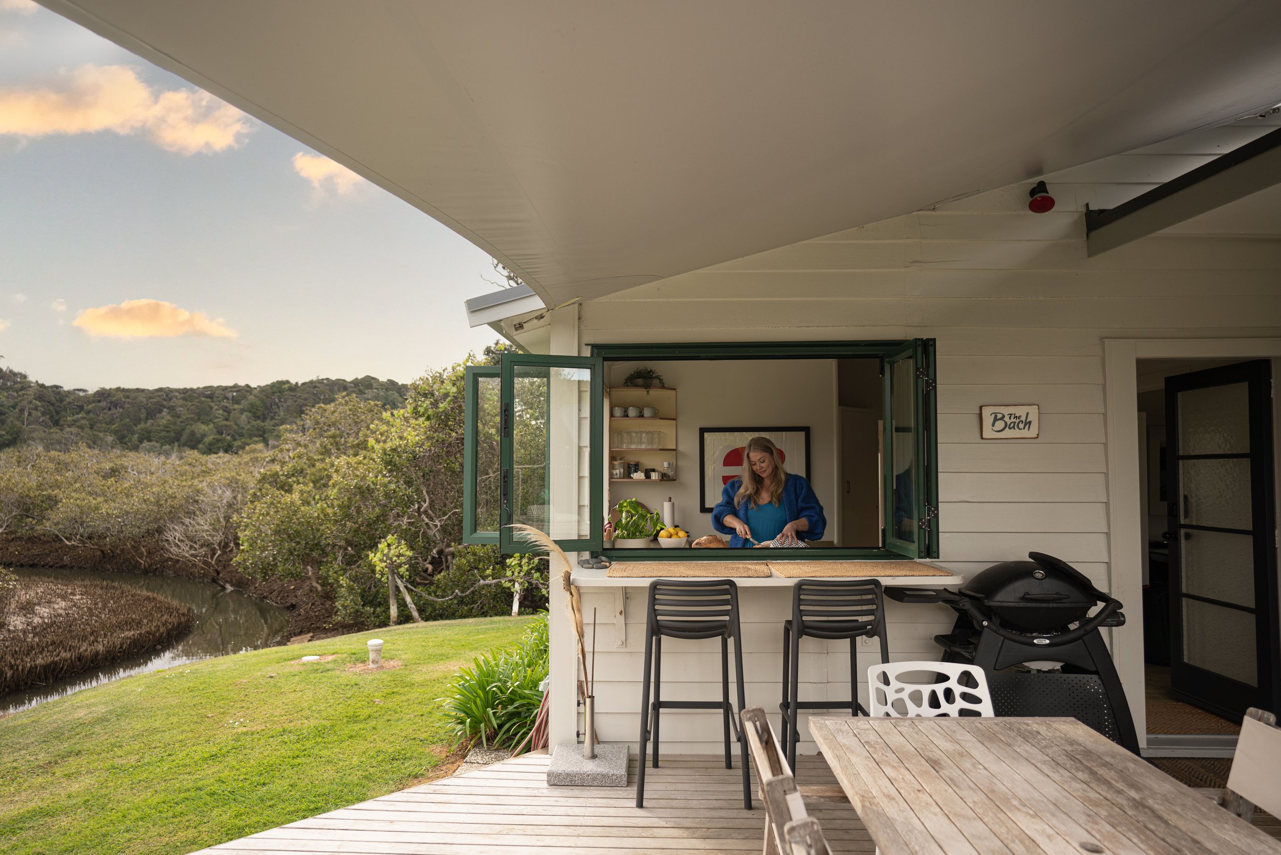 Estuary House_P_21.jpg