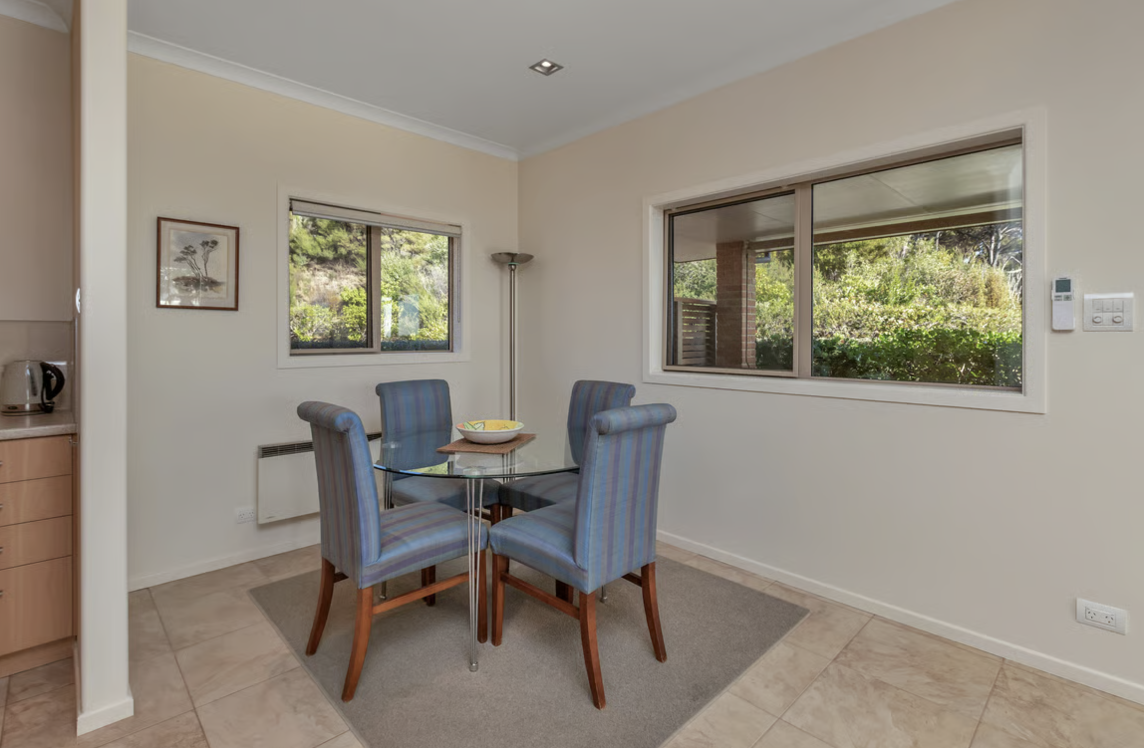 Panorama Ridge Apartment_1.png