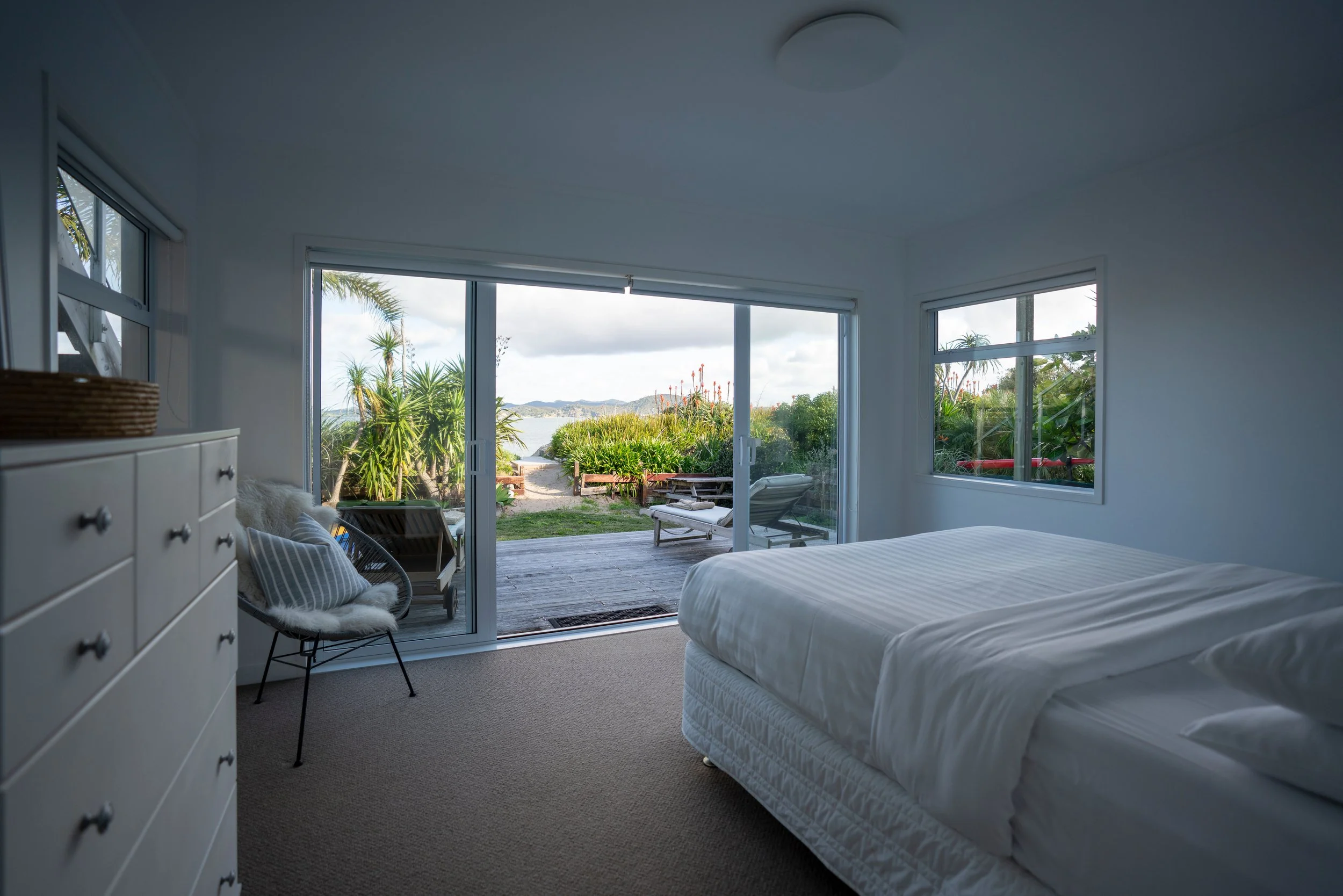 Whangaumu_29.jpg
