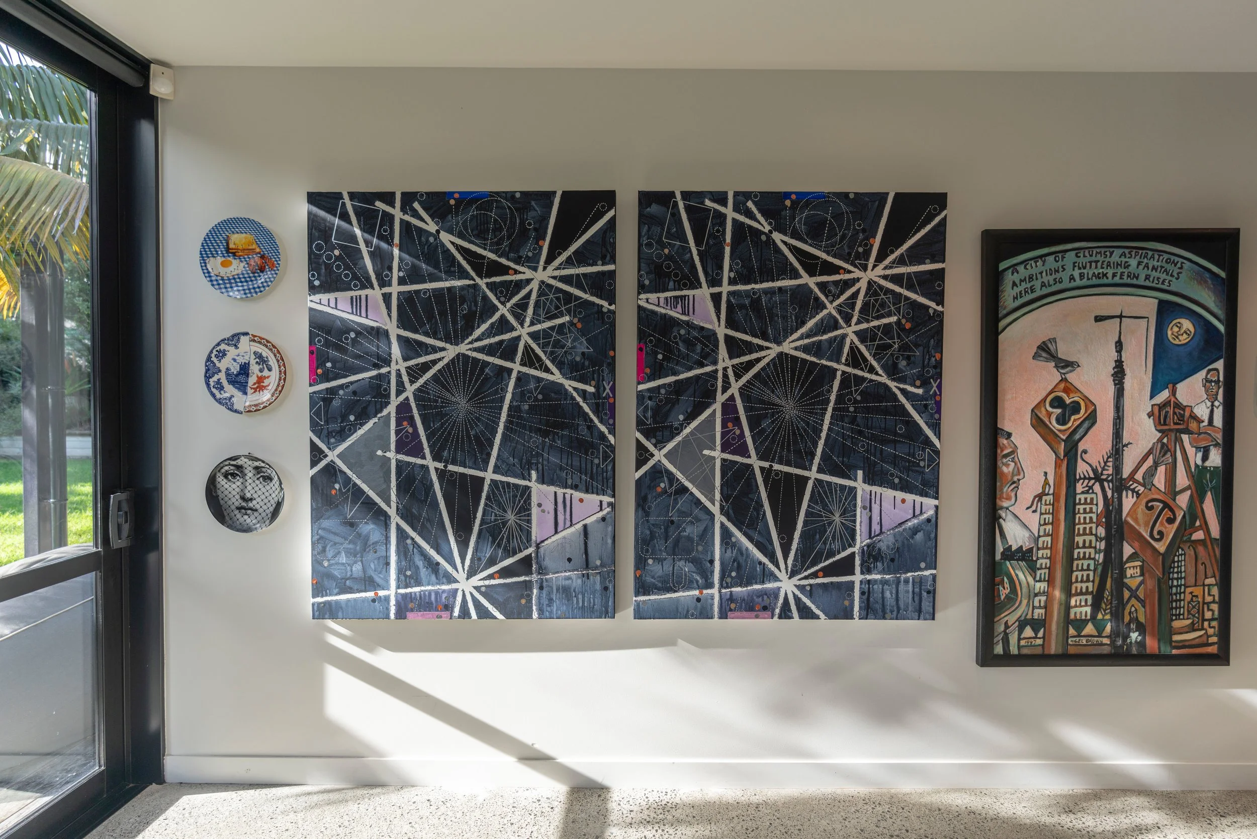 Art House_10.jpg