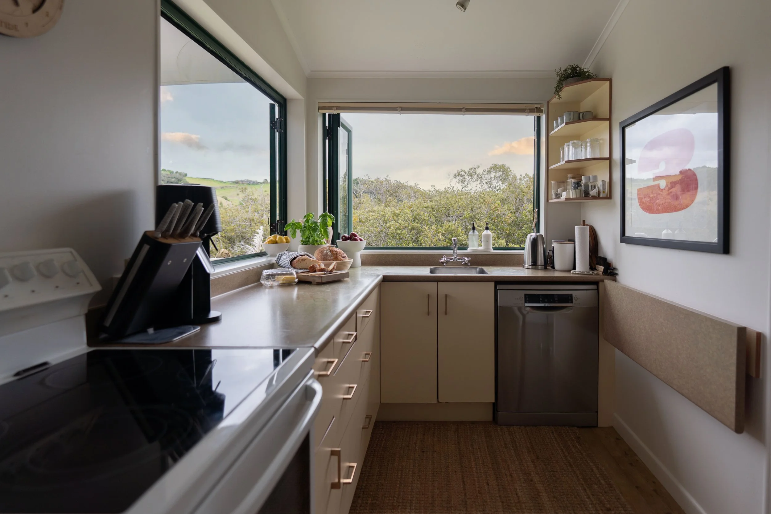 Estuary House_P_27.jpg