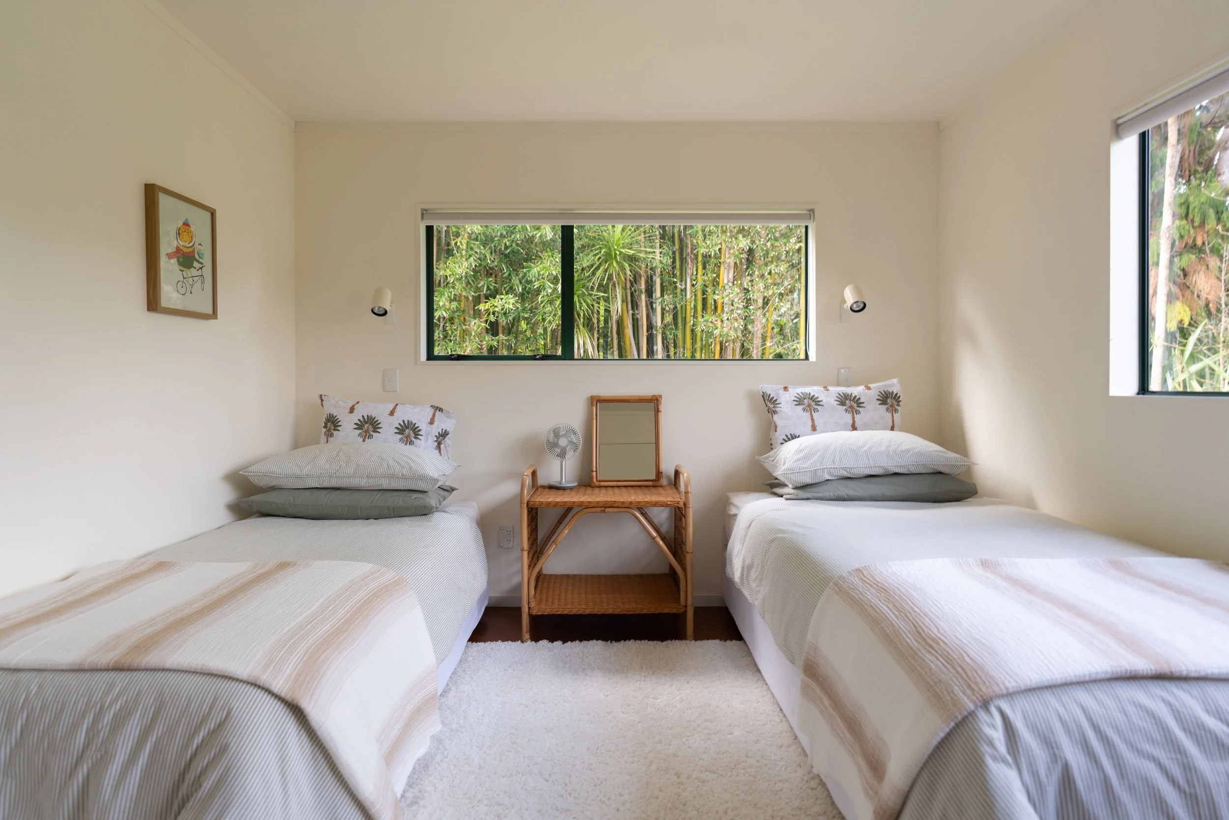 Estuary House_P_15.jpg
