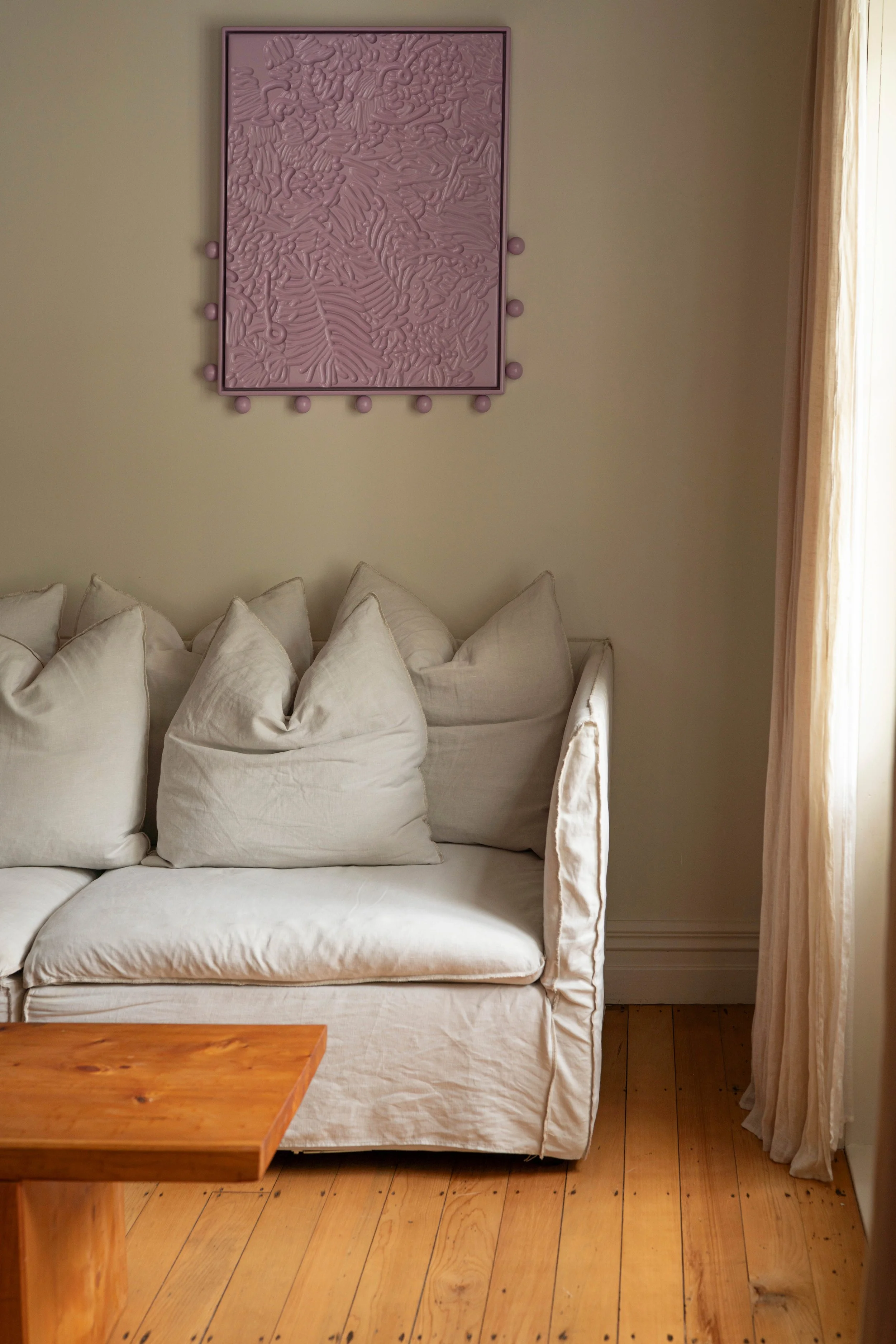 Maple Cottage_A_1.jpg