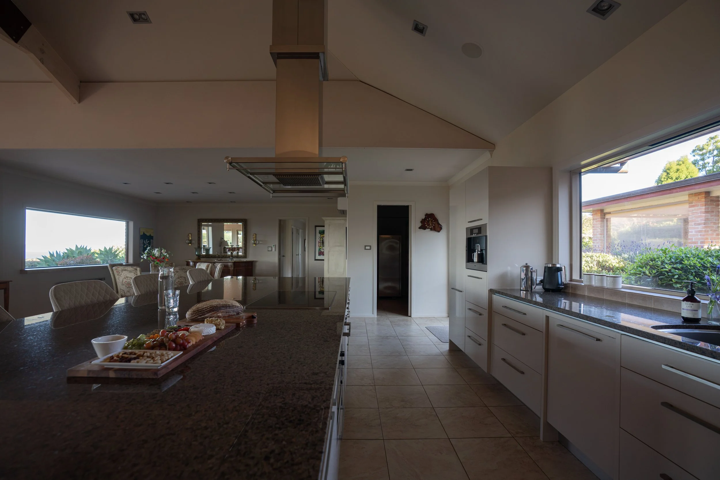 Waipu Panorama House_P_50.jpg