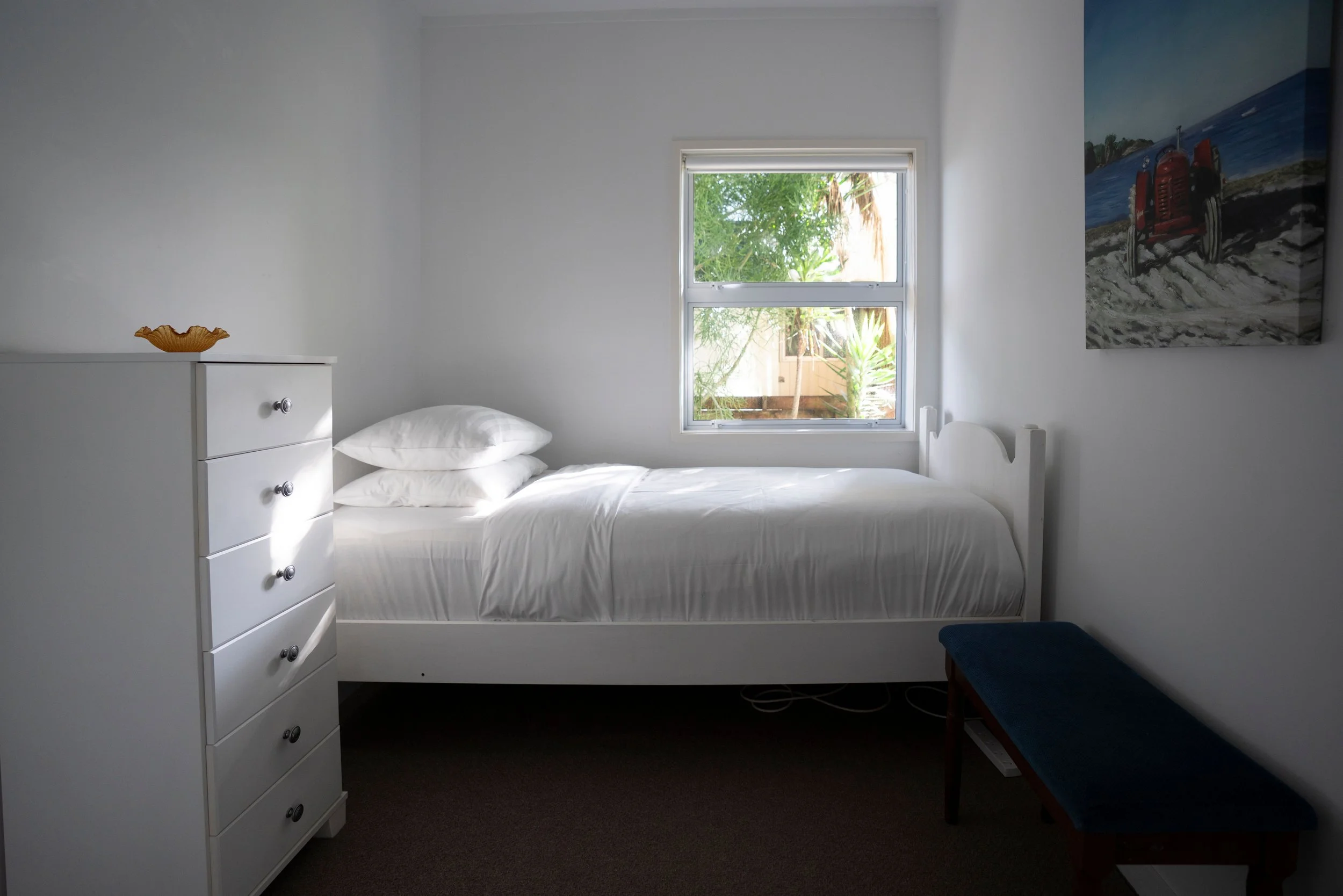 Whangaumu_04.jpg