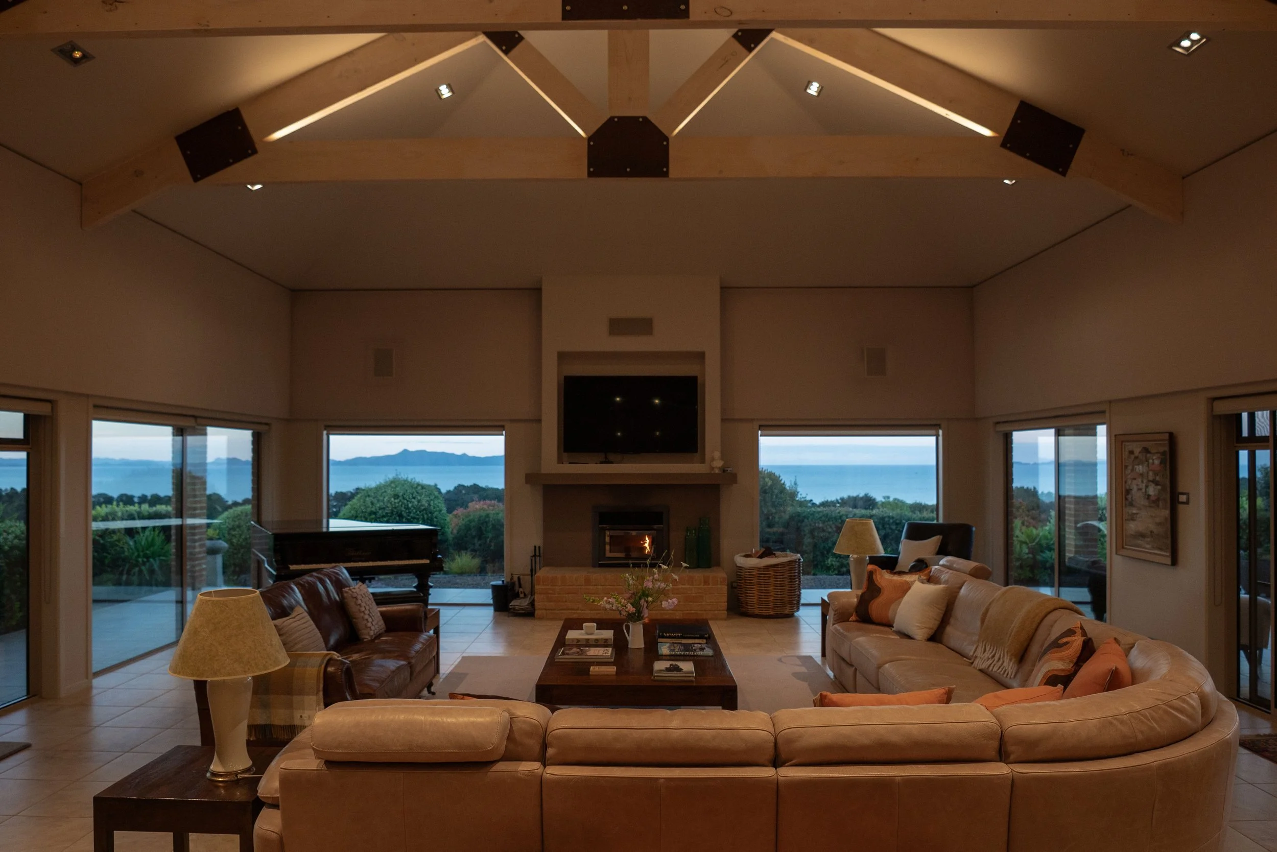 Waipu Panorama House_P_11.jpg
