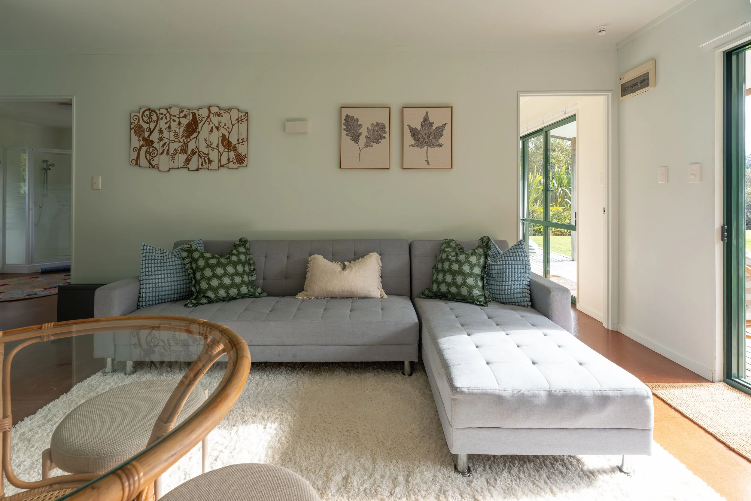 Estuary House_P_1.jpg