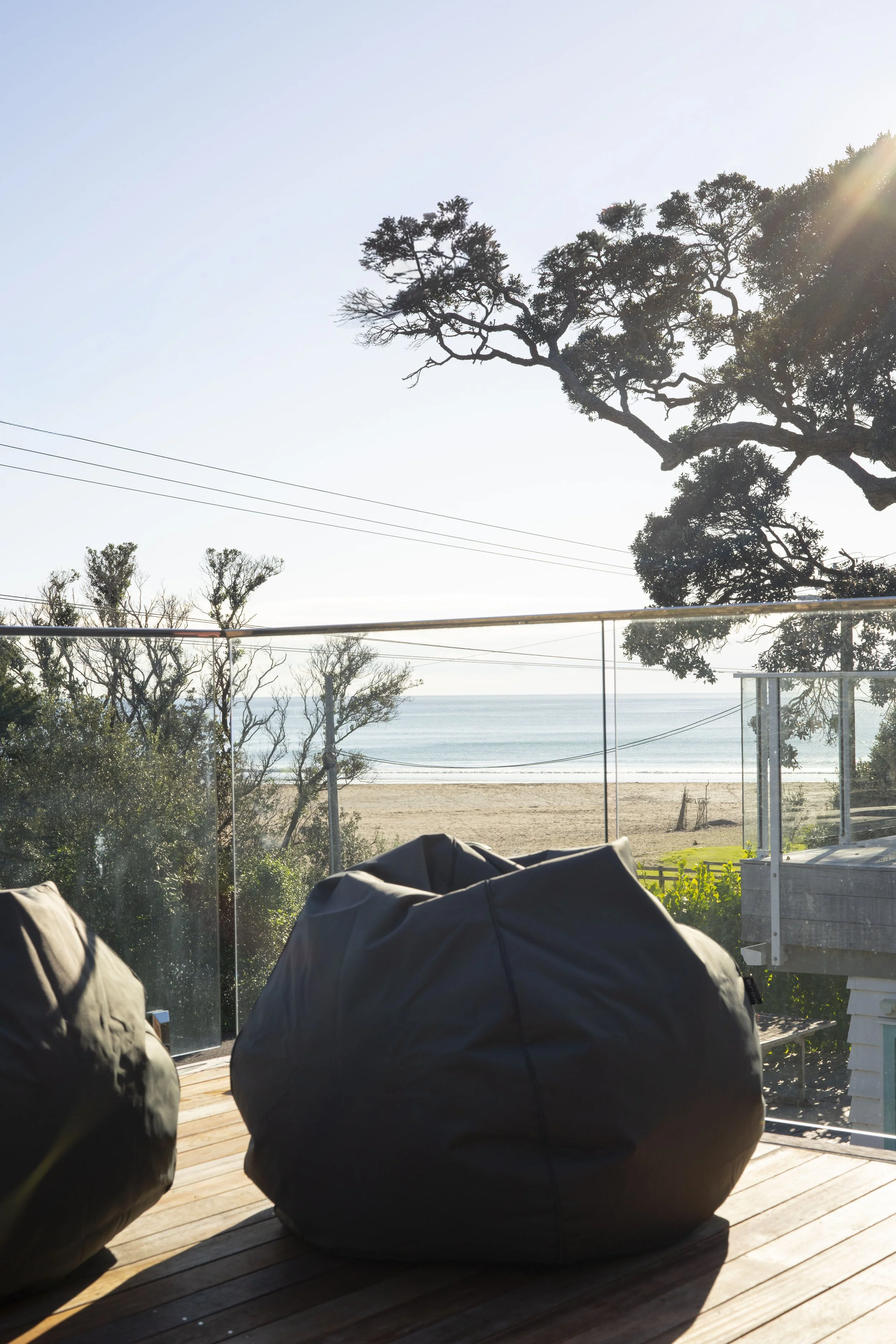 Matapouri_24.jpg