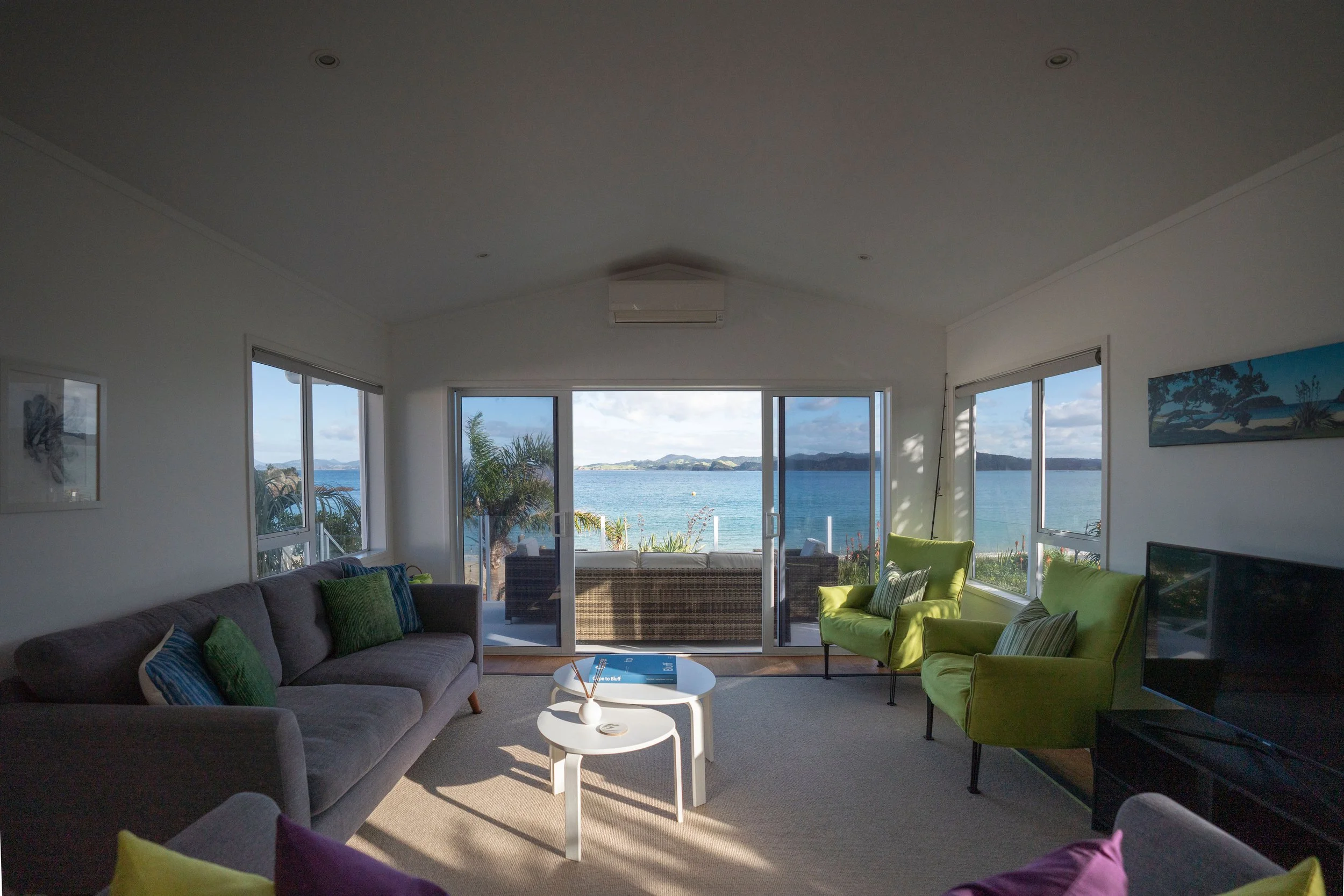 Whangaumu_13.jpg