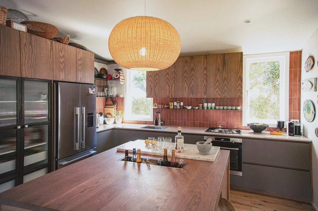 The Pink Bach_21.jpg