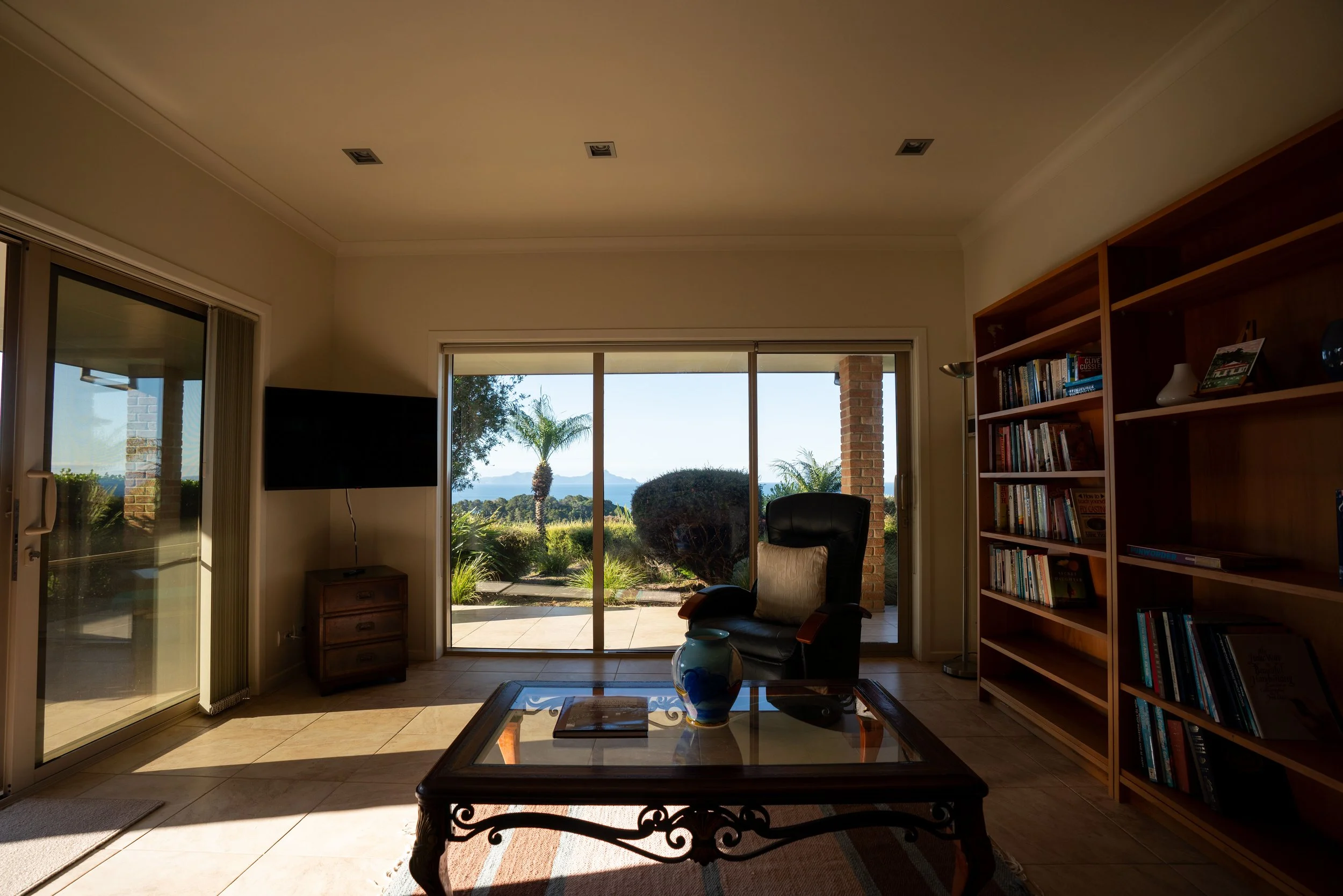 Waipu Panorama House_P_46.jpg