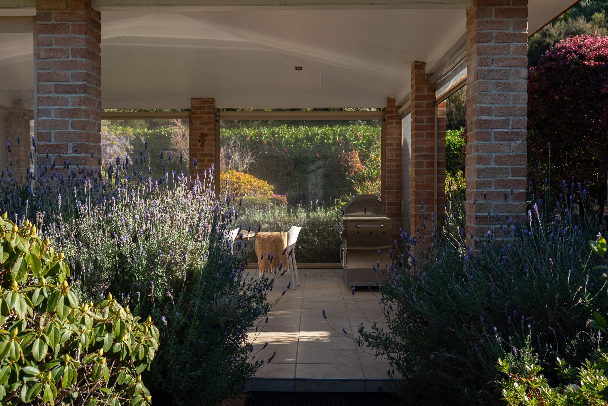 Waipu Panorama House_P_29.jpg