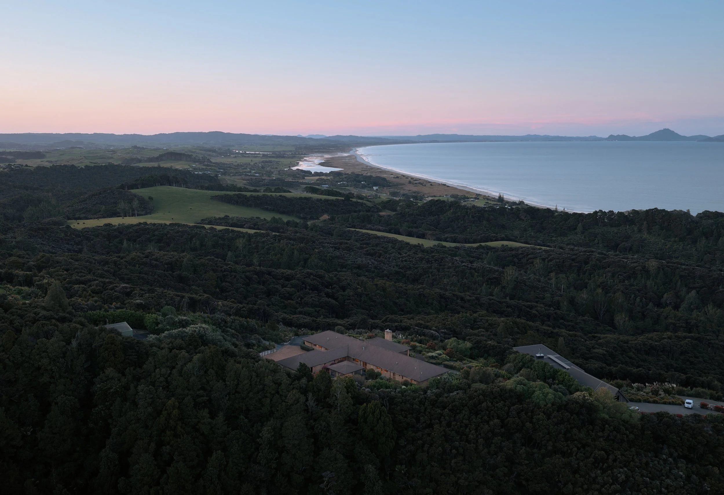 Waipu Panorama House_A_7.jpg