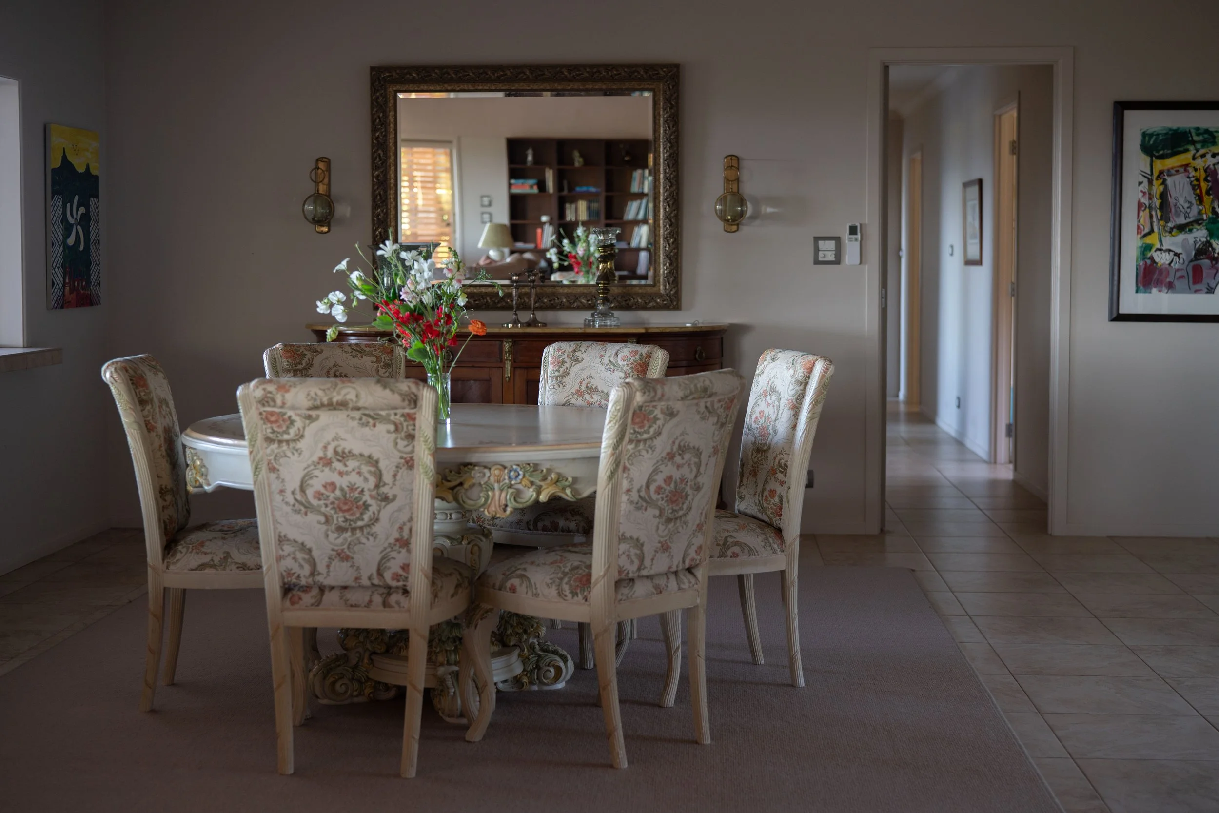 Waipu Panorama House_P_3.jpg