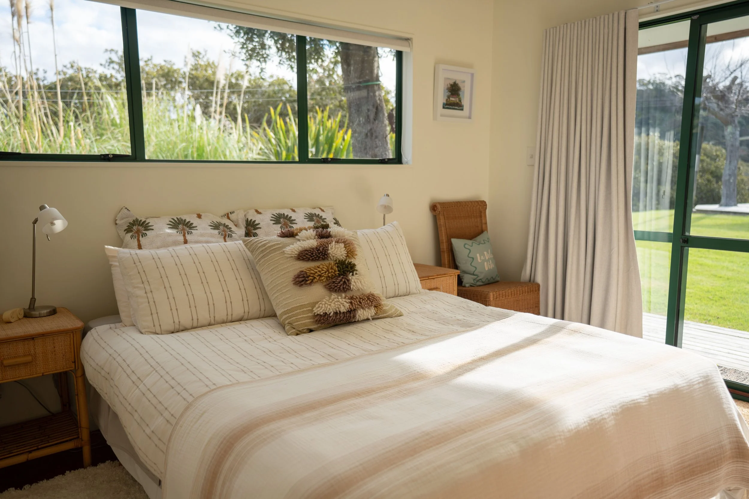 Estuary House_P_9.jpg