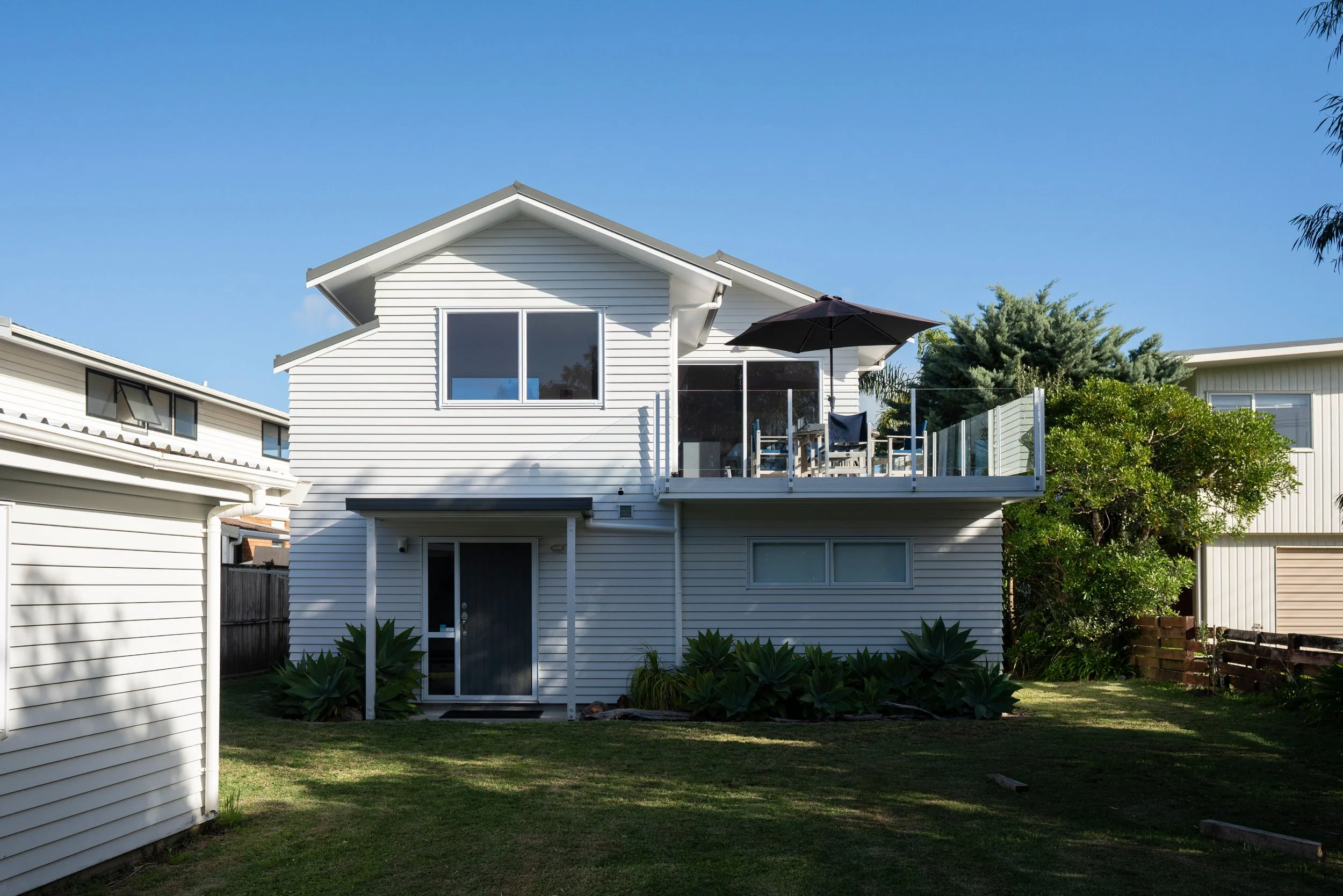 Whangaumu_01.jpg