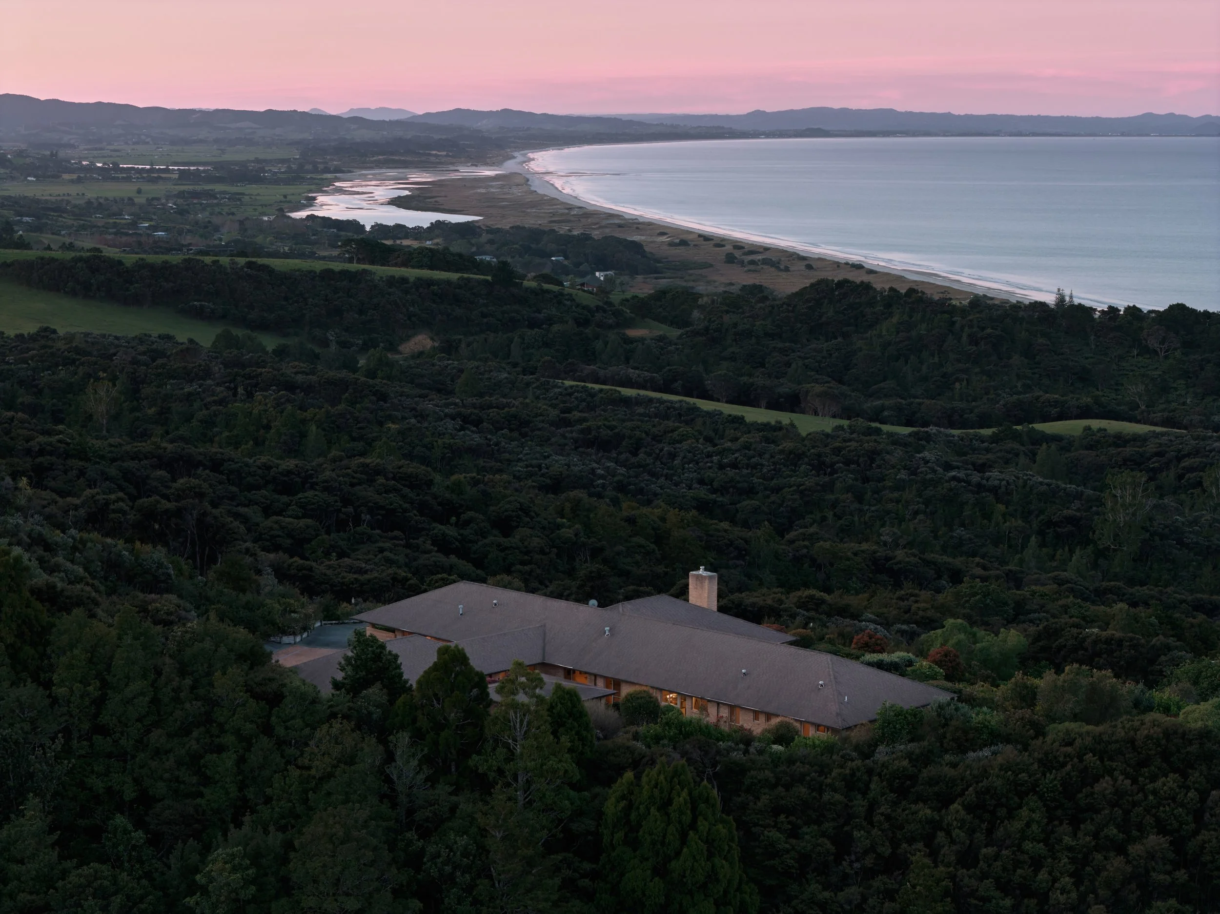 ULA_Waipu Cove_2.jpg